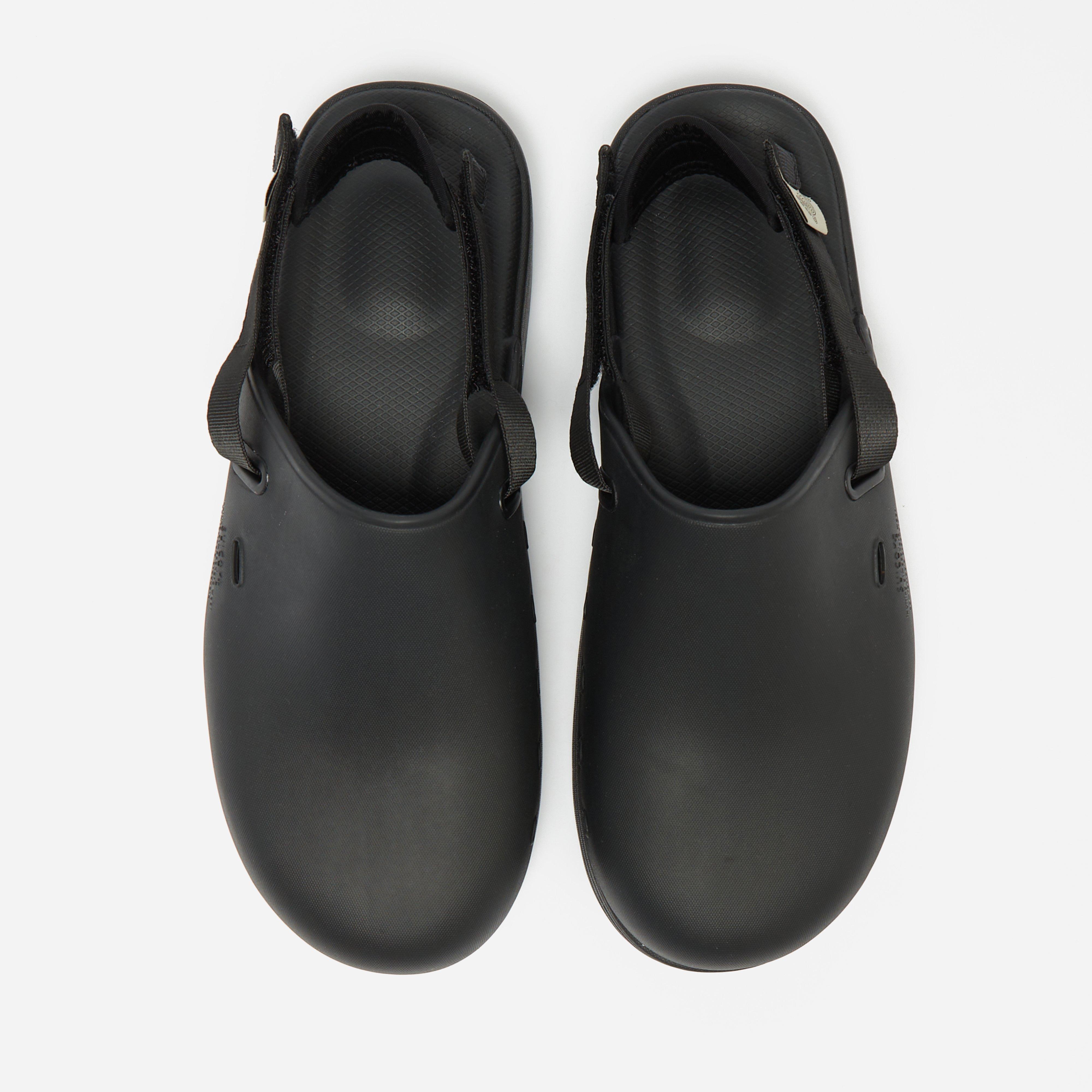 Suicoke Cappo Sandal