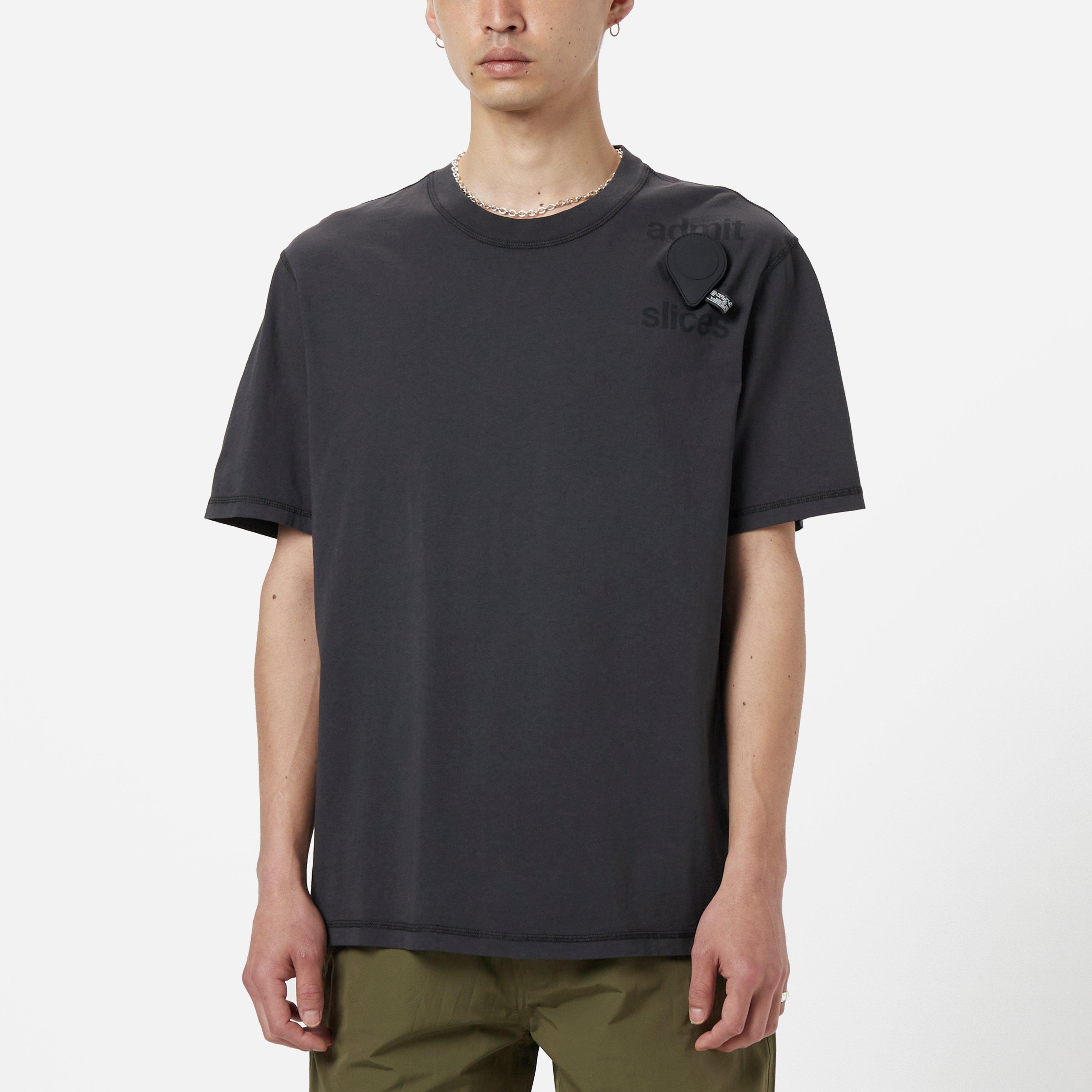 AFFXWRKS G.P.C. T-Shirt