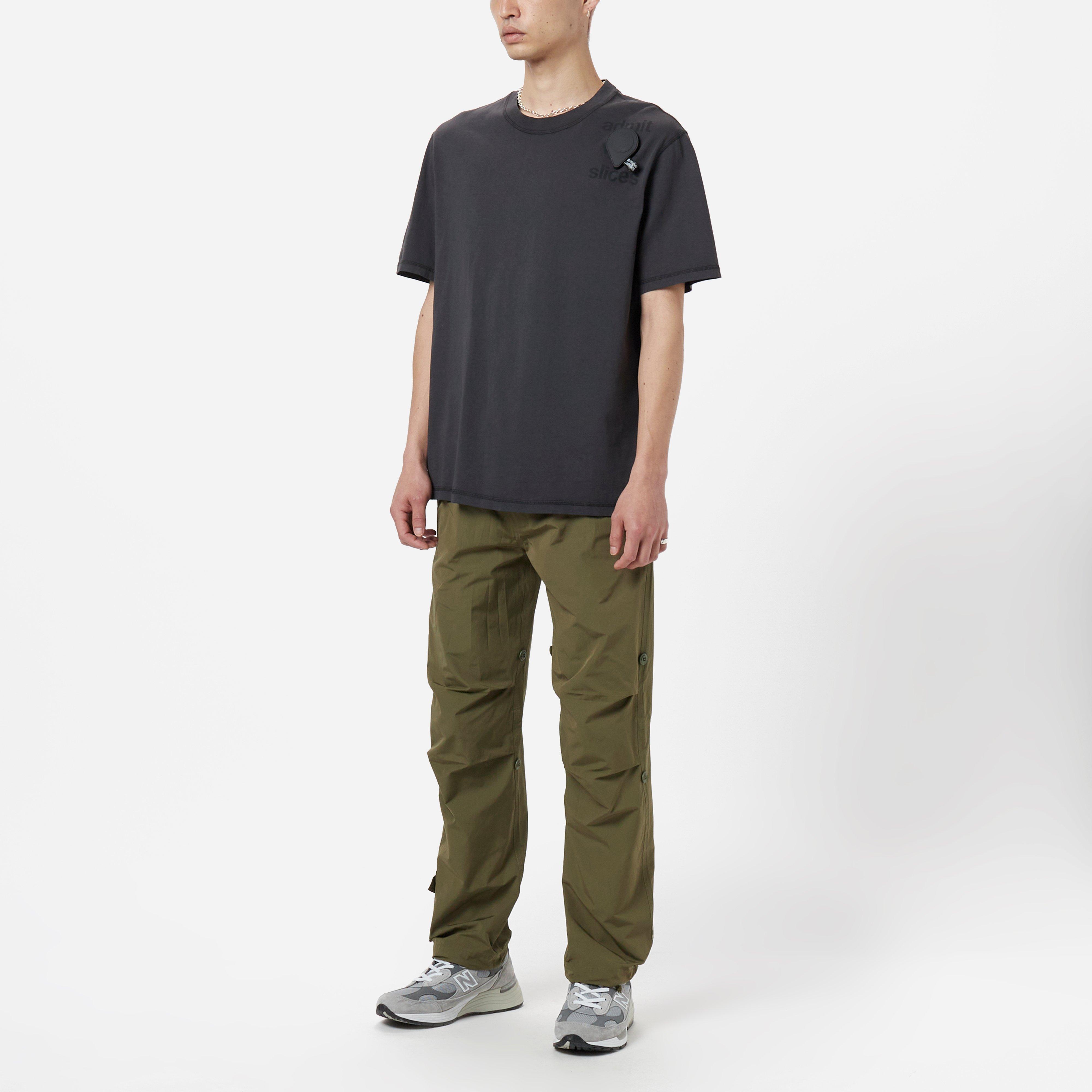 AFFXWRKS G.P.C. T-Shirt