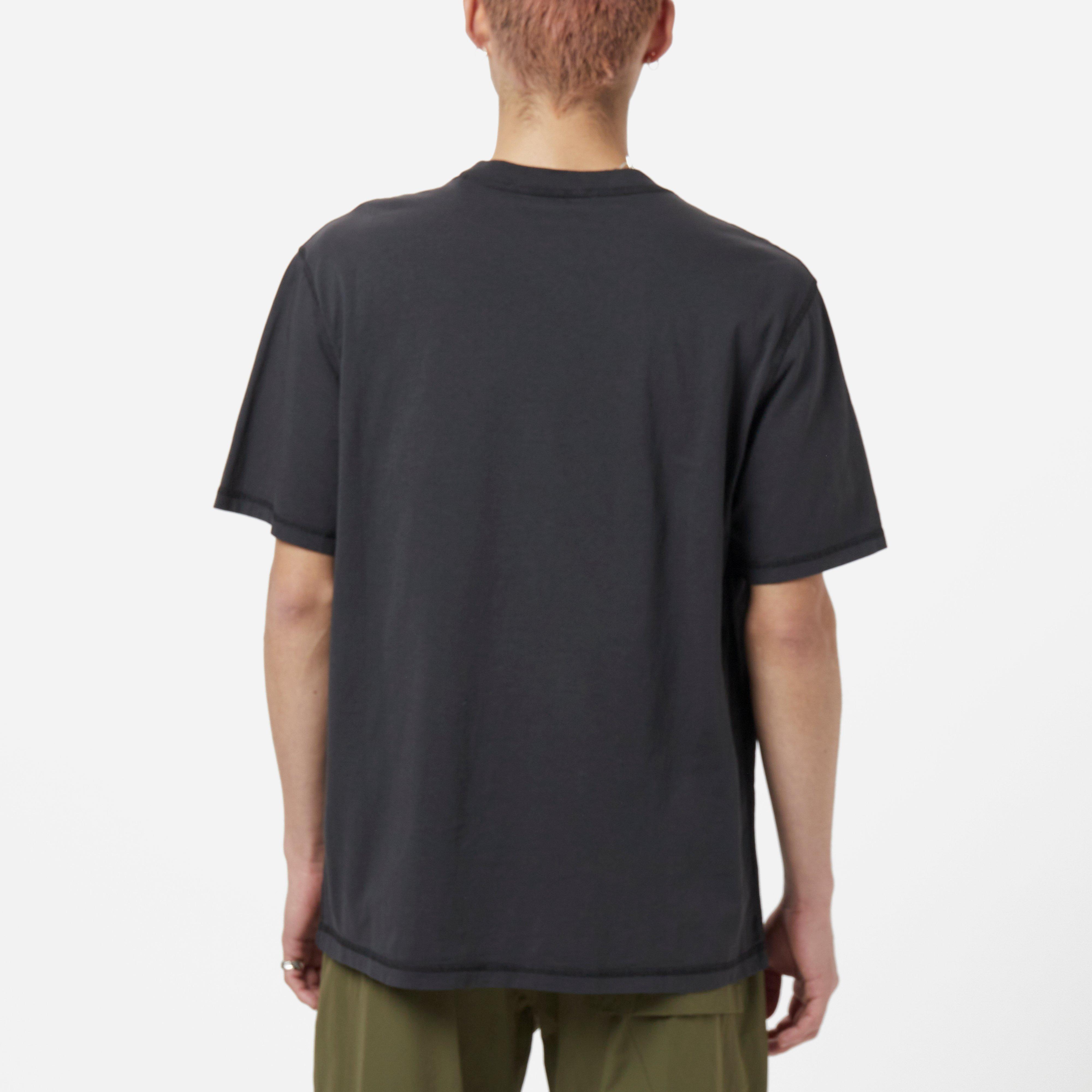 AFFXWRKS G.P.C. T-Shirt