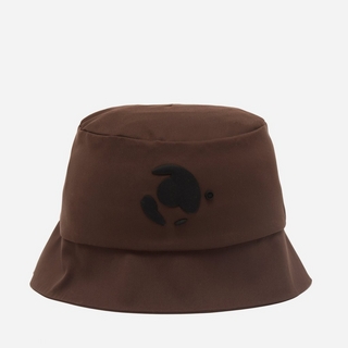 AFFXWRKS Globe Bucket Hat
