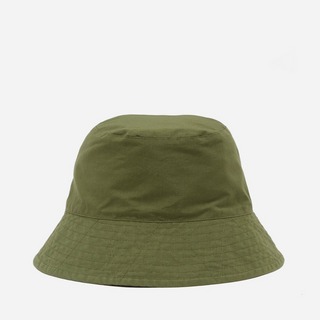 Engineered Garments Cotton Ripstop Bucket Hat