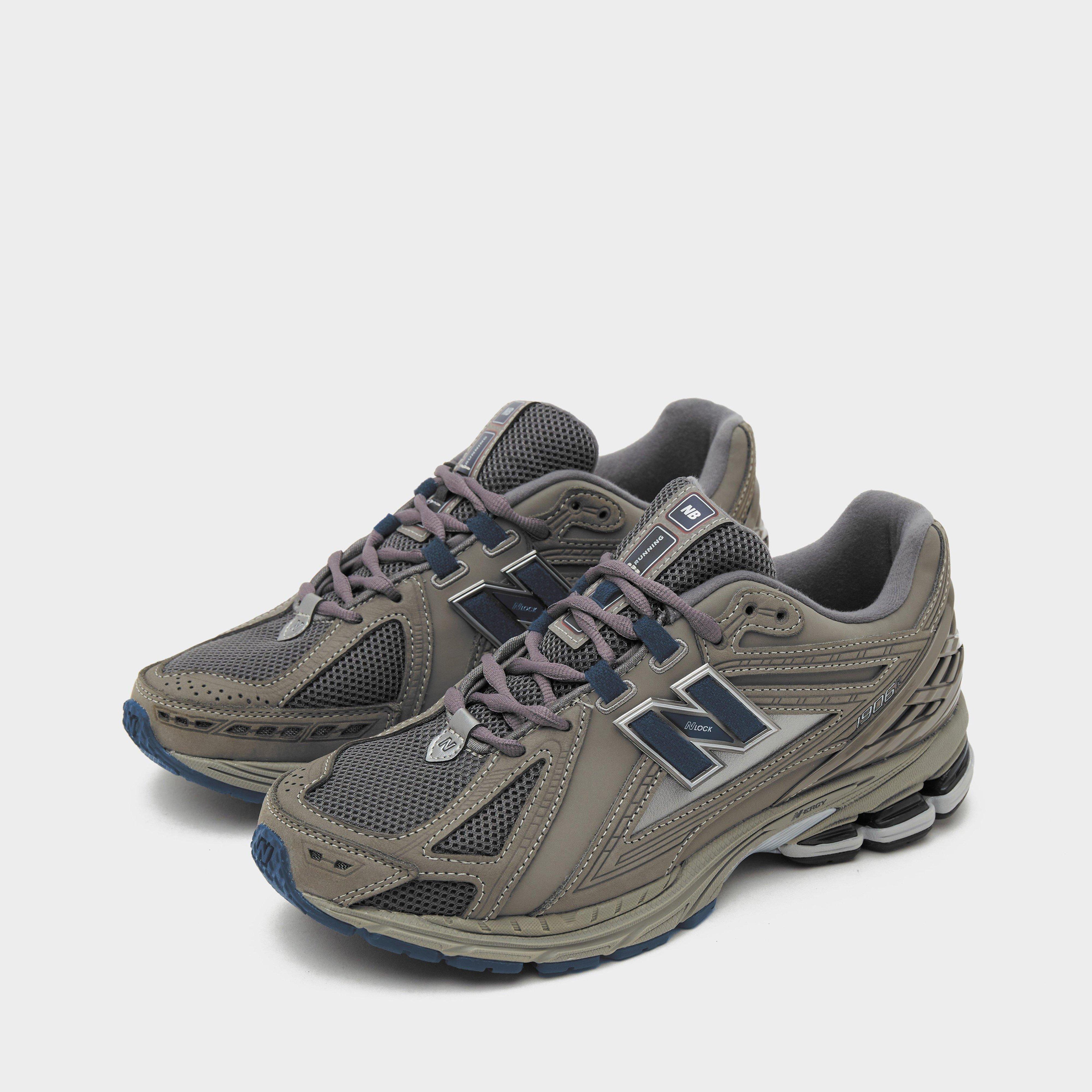New Balance 1906R
