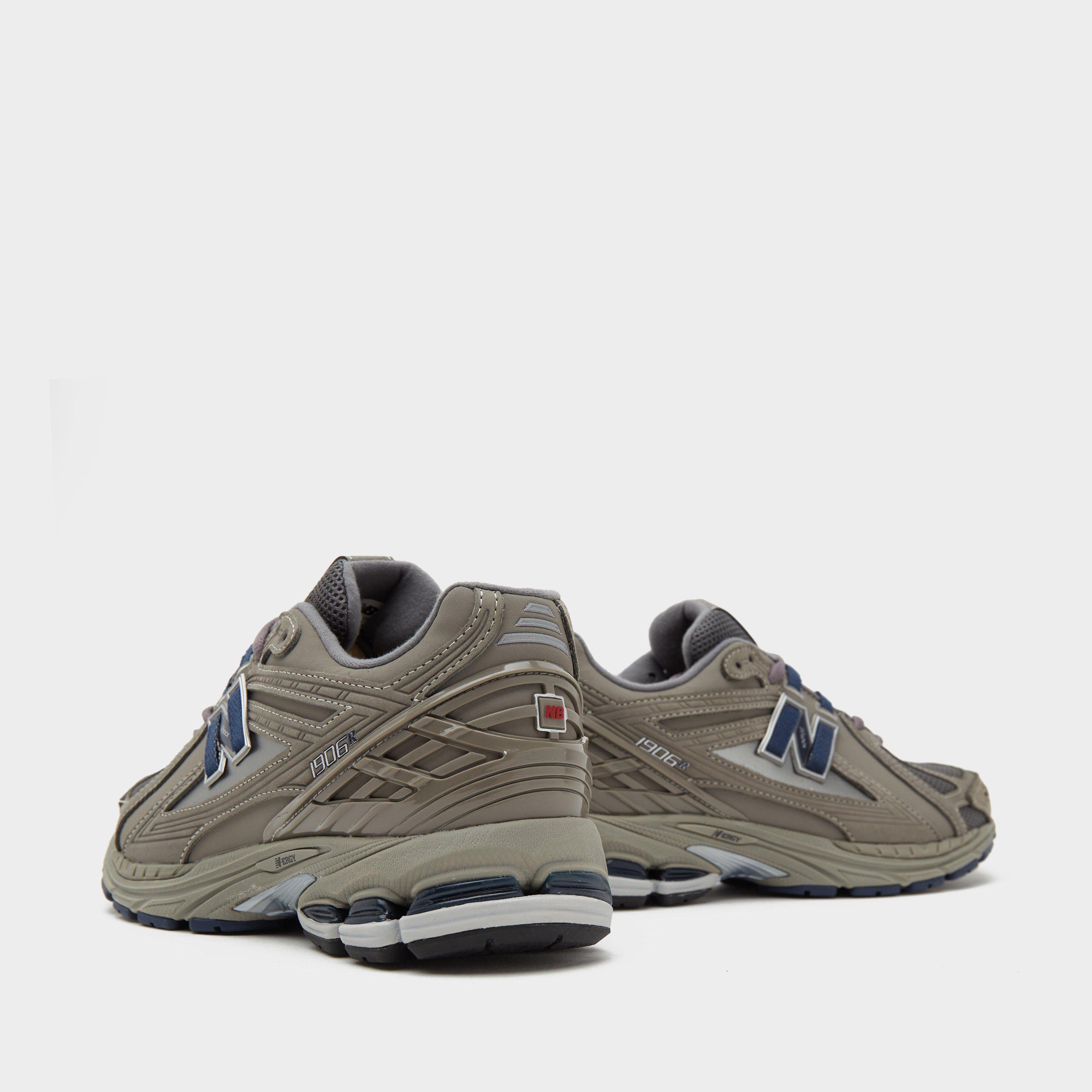 New Balance 1906R
