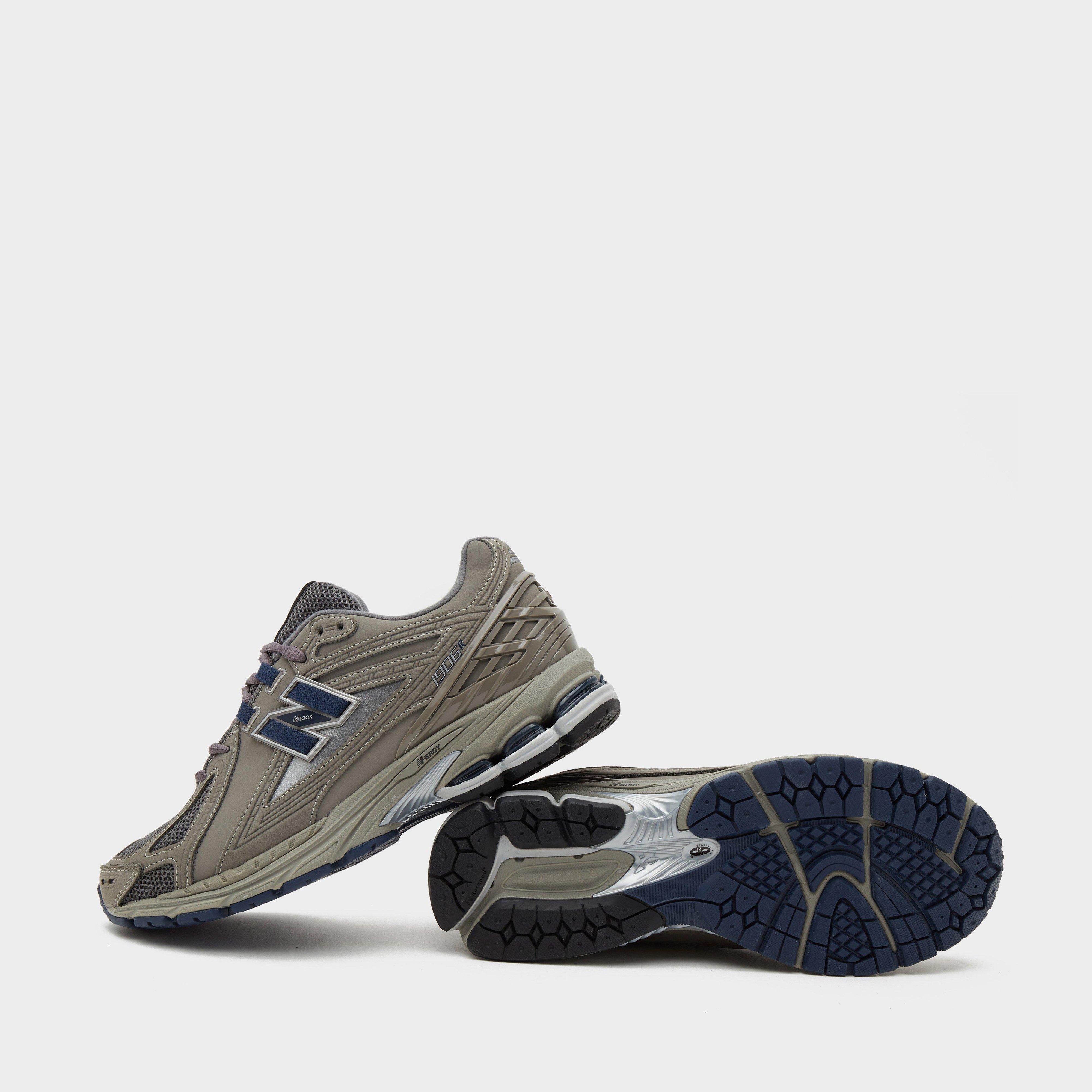 New Balance 1906R
