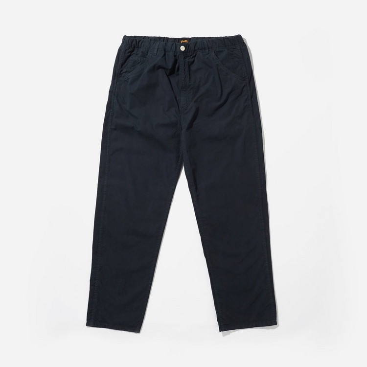 Stan Ray Recreation Pant
