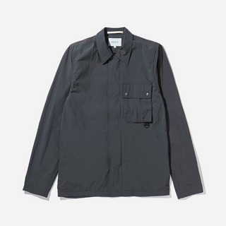 Norse Projects Jens Overshirt