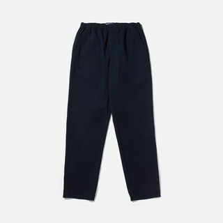 Norse Projects Ezra Twill Pant