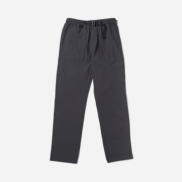 Norse Projects Luther Pant