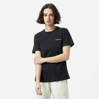 Norse Projects Gro Logo T-Shirt Women's