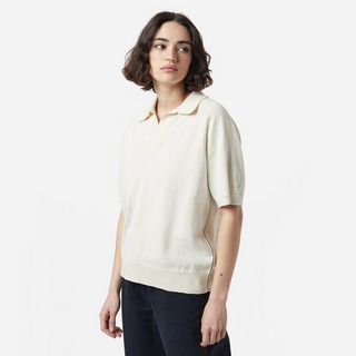 Norse Projects Anu Polo Shirt Women's