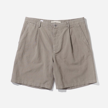 Norse Projects Christopher Short