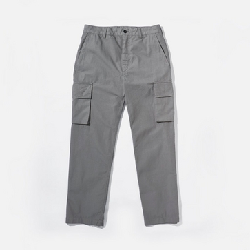 Norse Projects Lukas Ripstop Pant