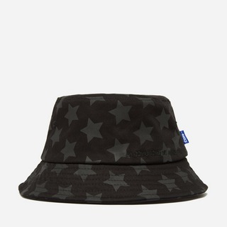 Awake NY Star Bucket Hat