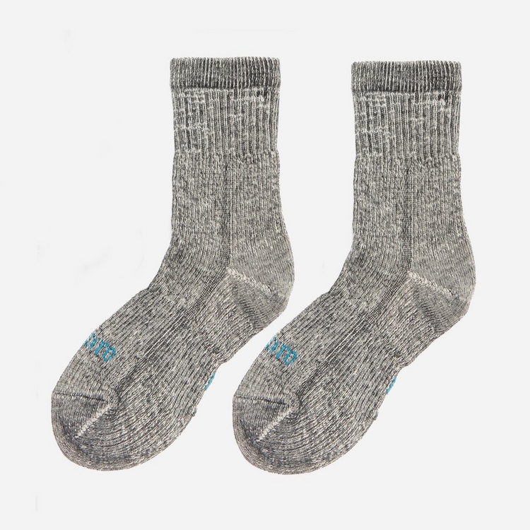 RoToTo Socks Double Face Socks