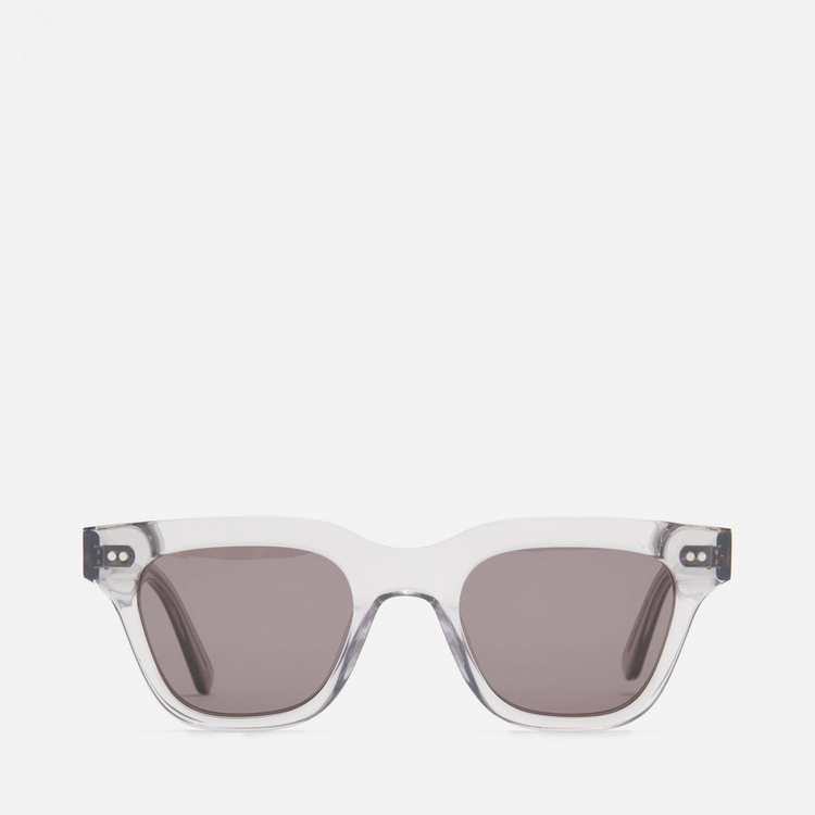 Monokel Eyewear Ellis Sunglasses