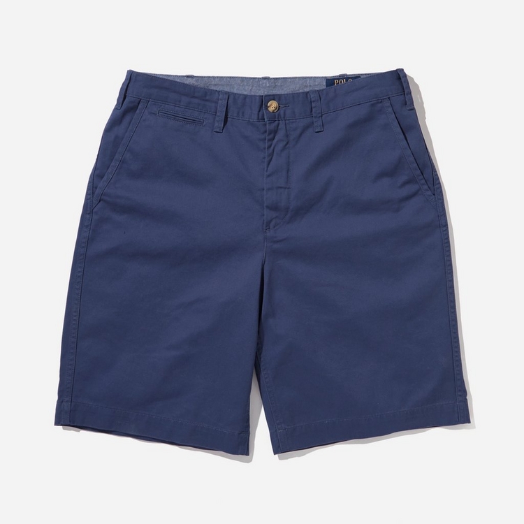 Polo Ralph Lauren Surplus Shorts