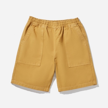 Service Works CLASSIC CHEF SHORTS