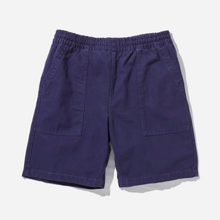 Service Works CLASSIC CHEF SHORTS