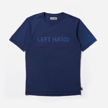 Left Hand S/S Hand T-Shirt