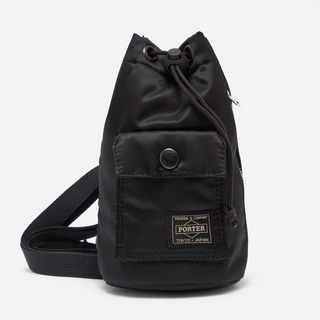 Porter-Yoshida & Co. Howl Bonsac Mini Bag