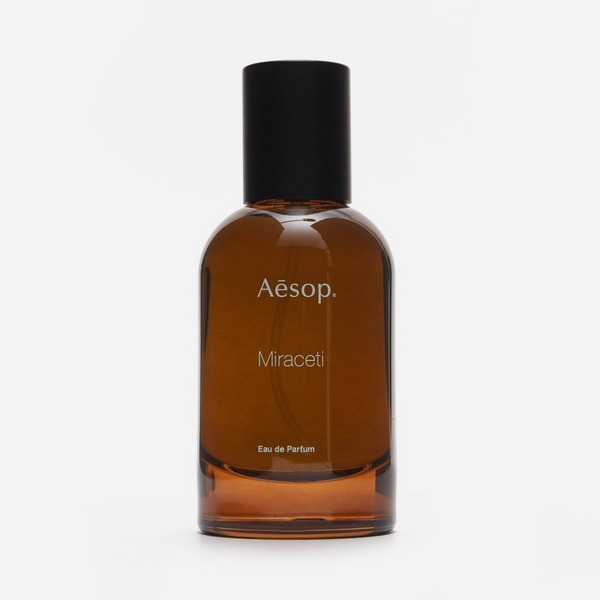 Aesop Miraceti Eau De Parfum 50ml