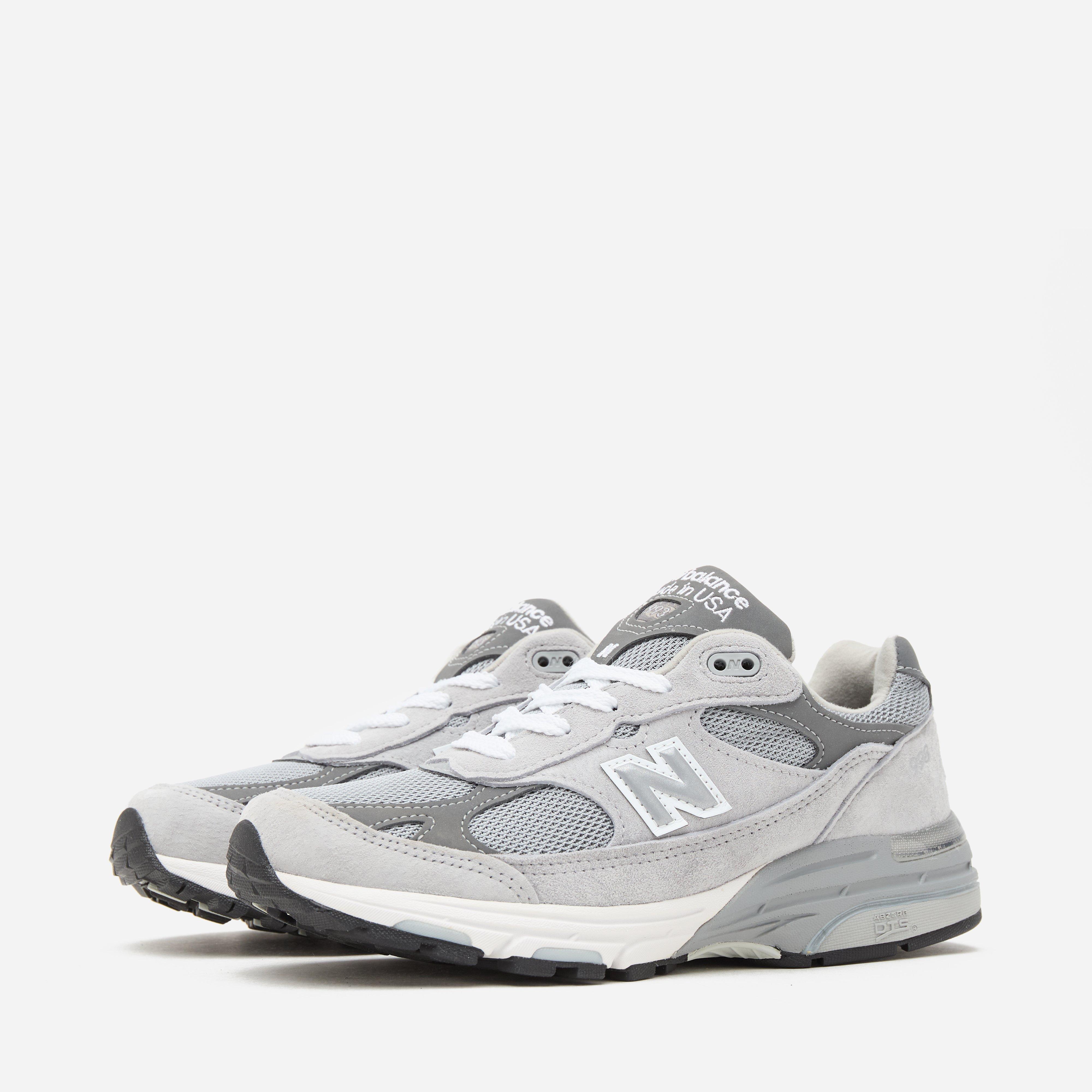 New balance 993 donne it on sale