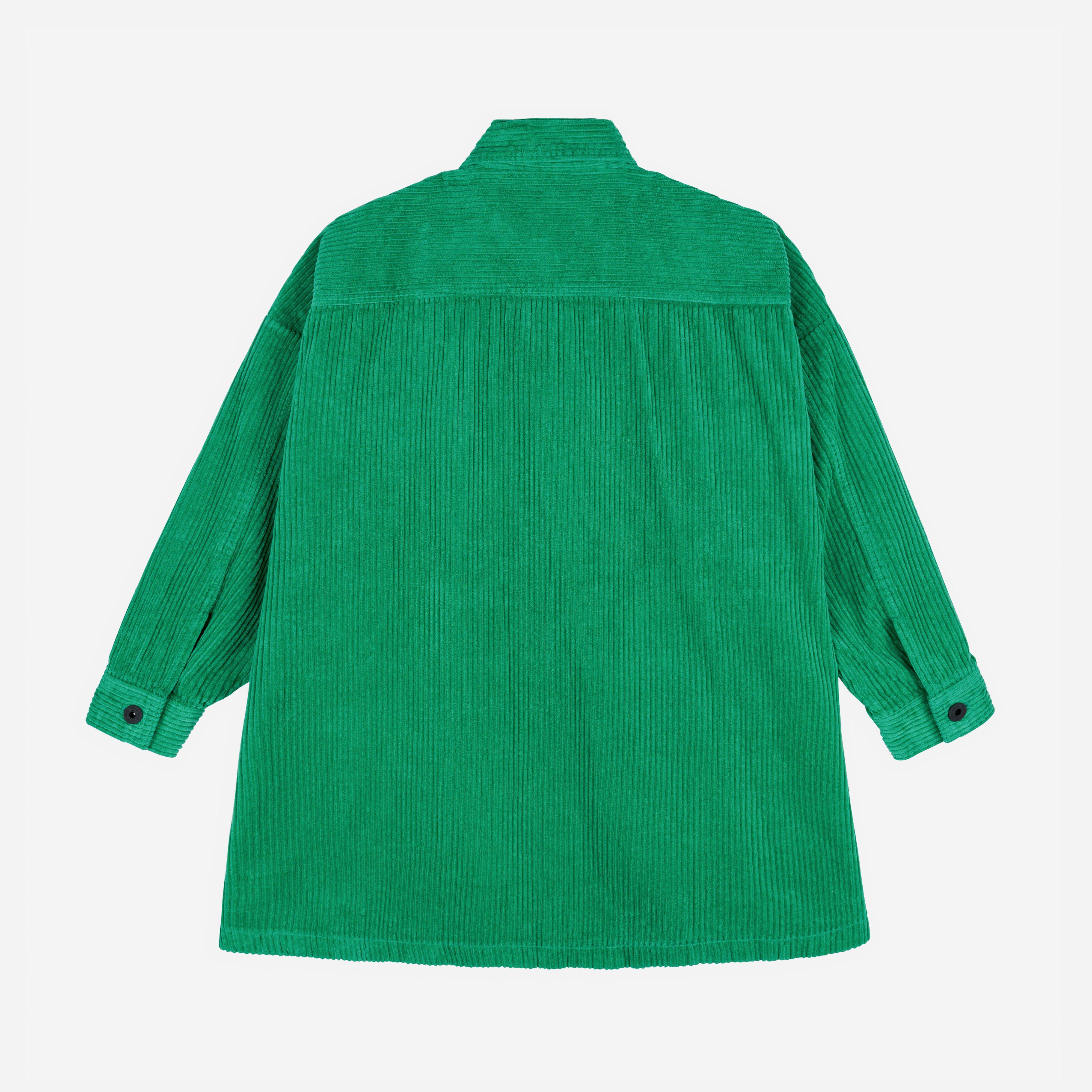 Brain Dead Swing Jacket Cord Women's