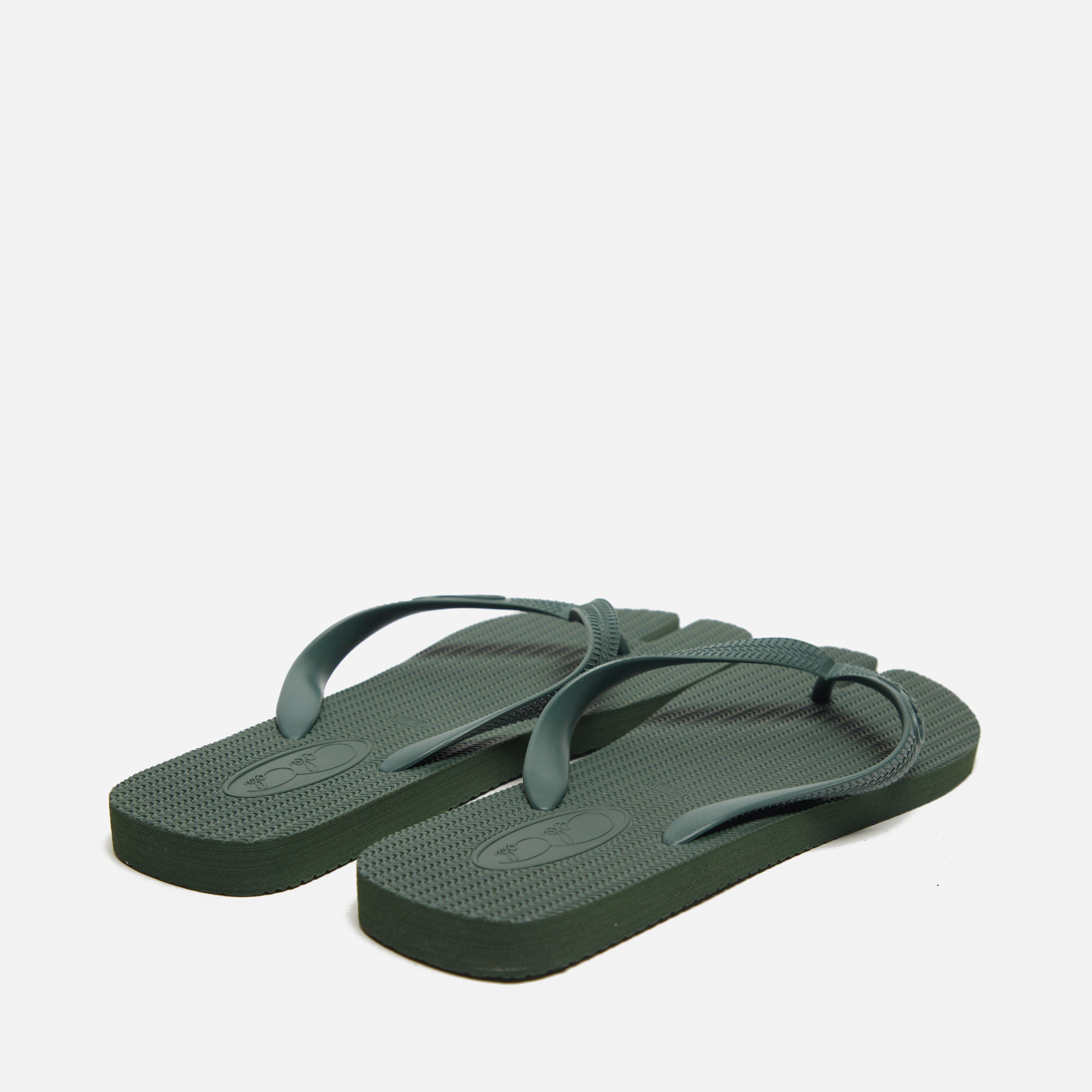 Cole Cole New Wave Flip Flop