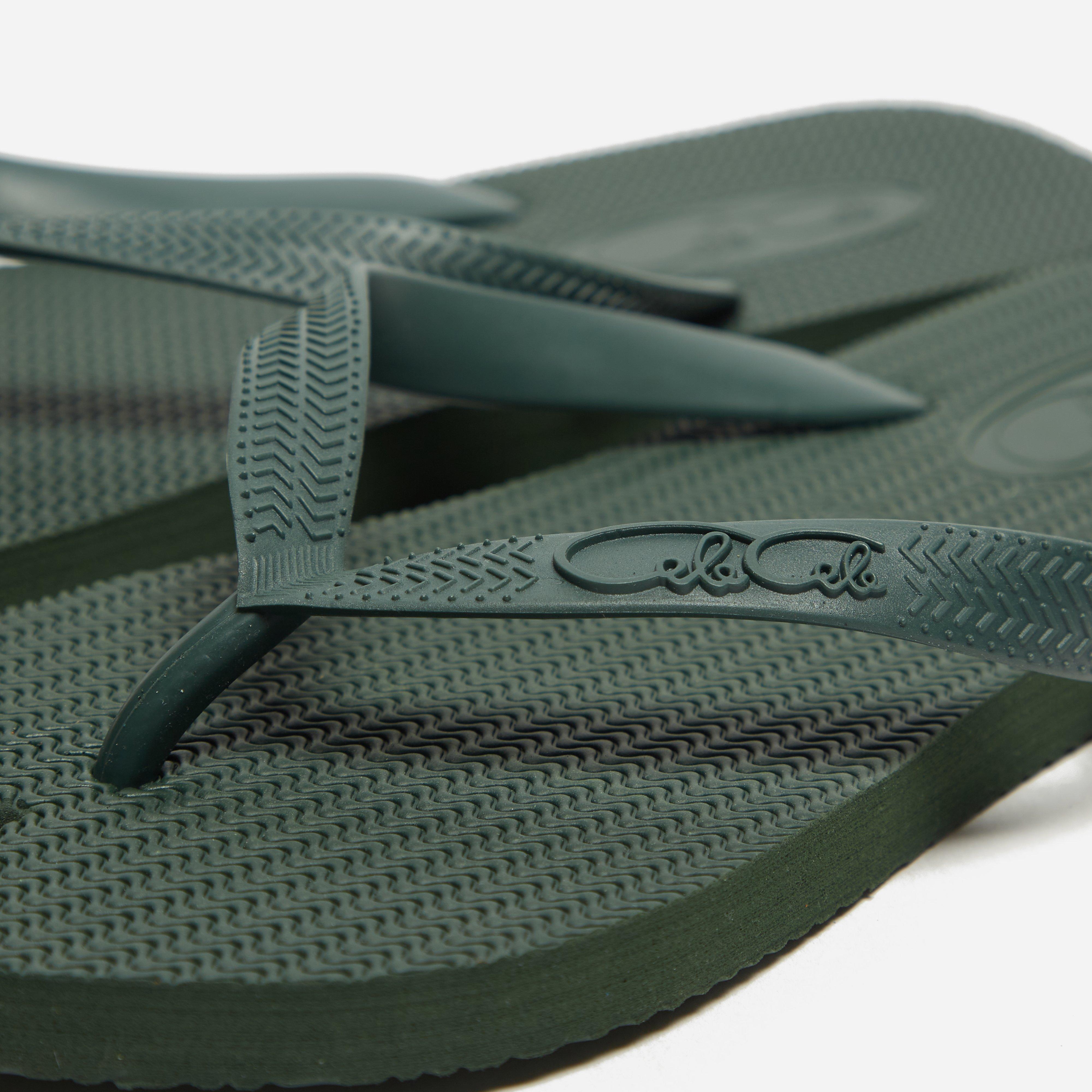 Cole Cole New Wave Flip Flop