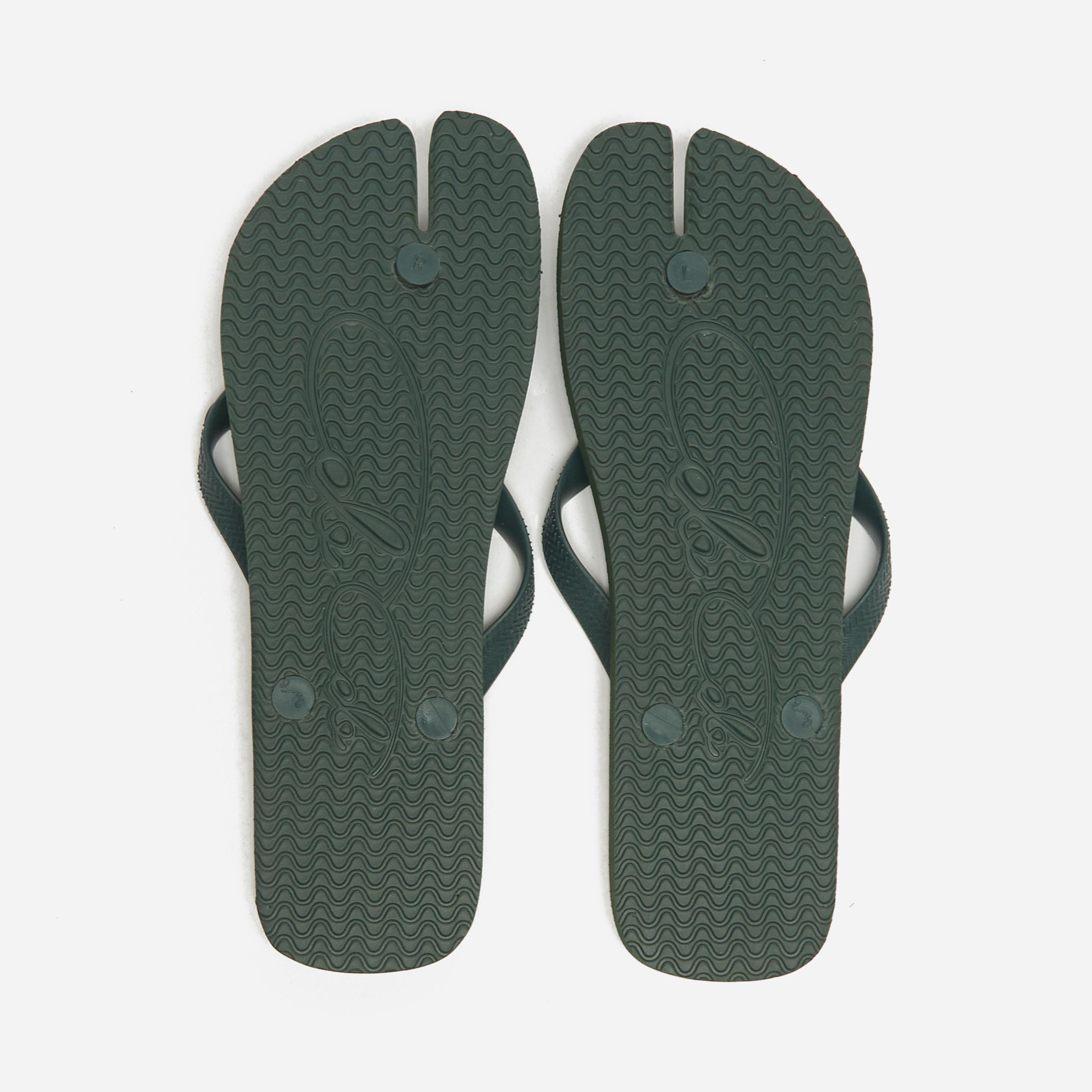 Cole Cole New Wave Flip Flop