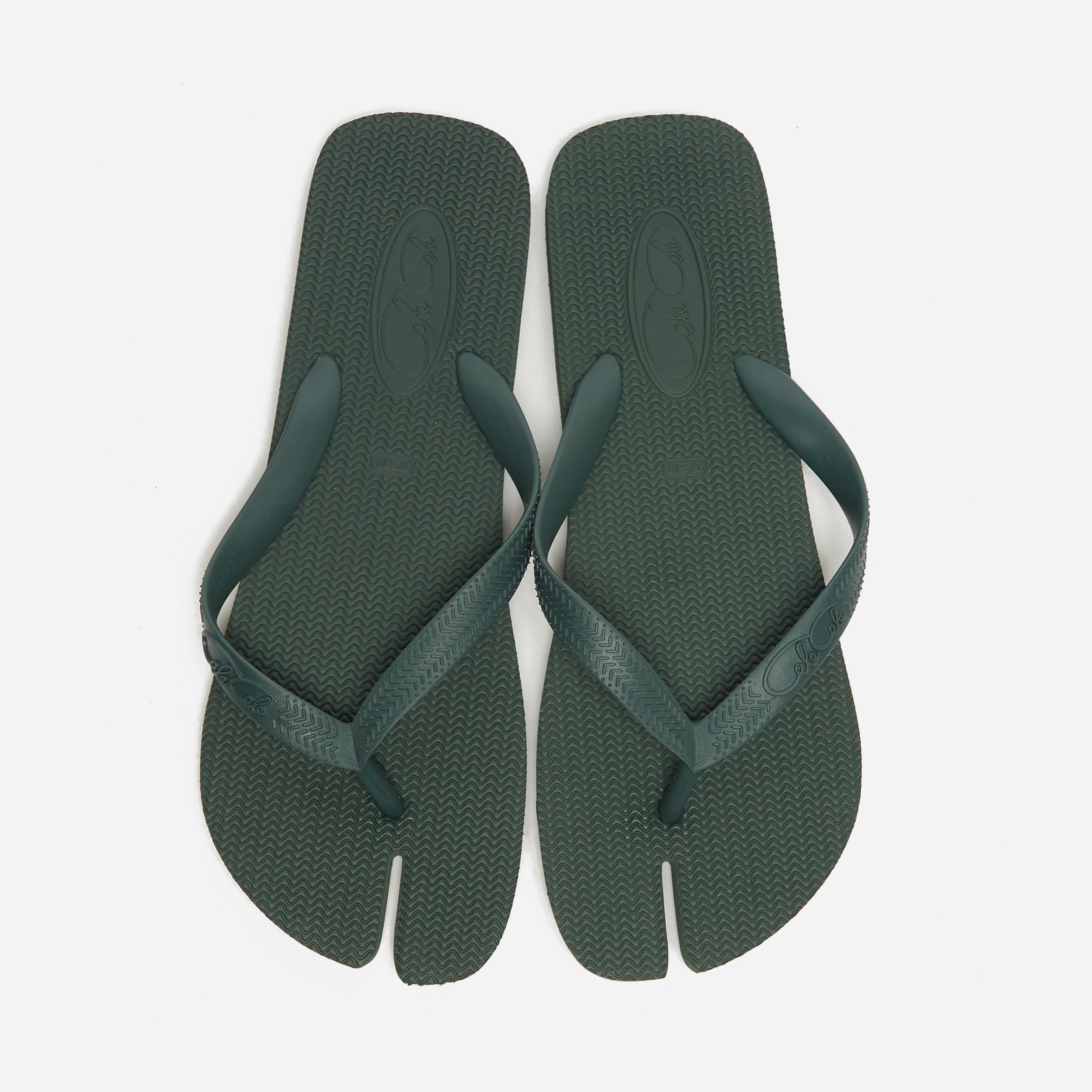 Cole Cole New Wave Flip Flop