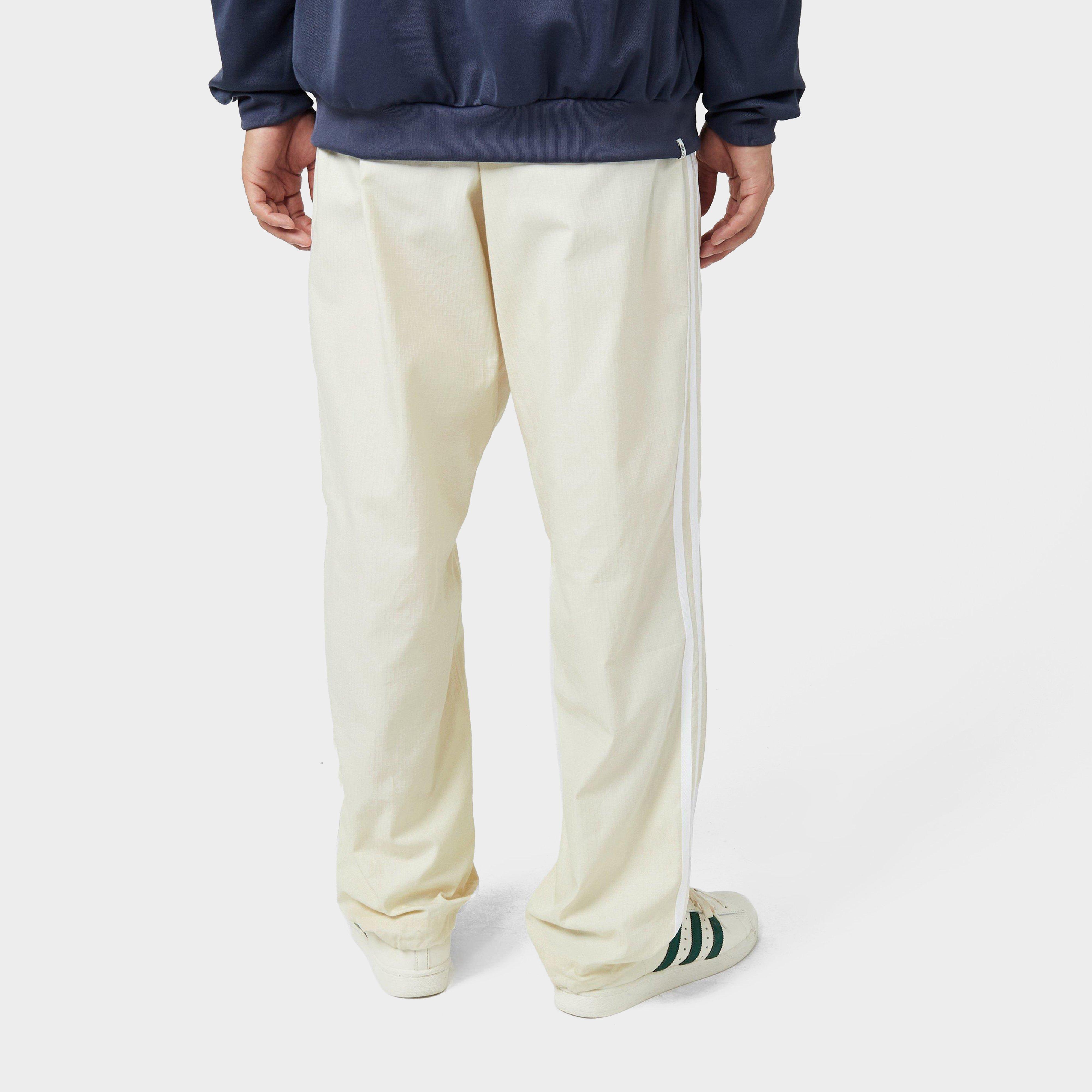 adidas Originals Work Trousers