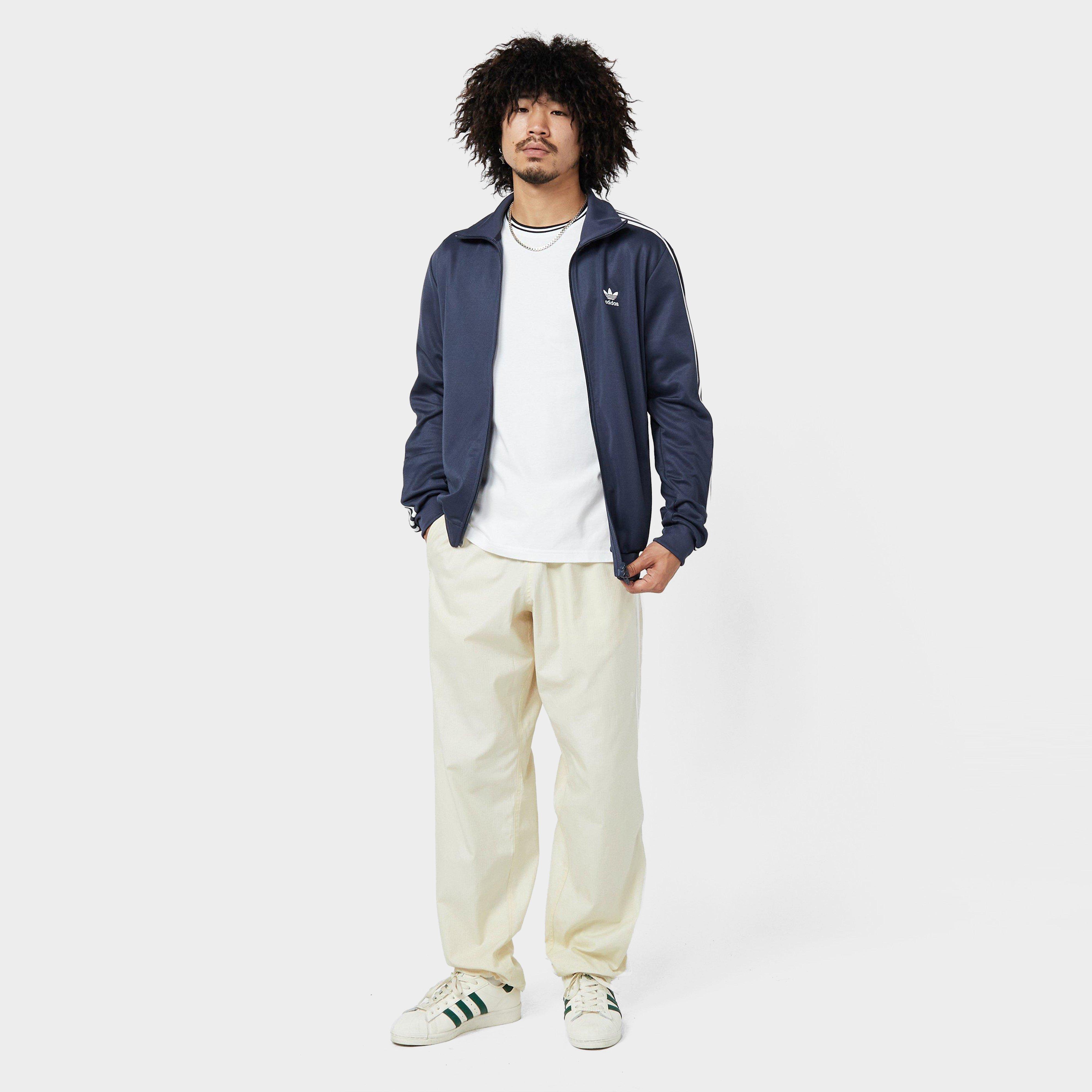 adidas Originals Work Trousers