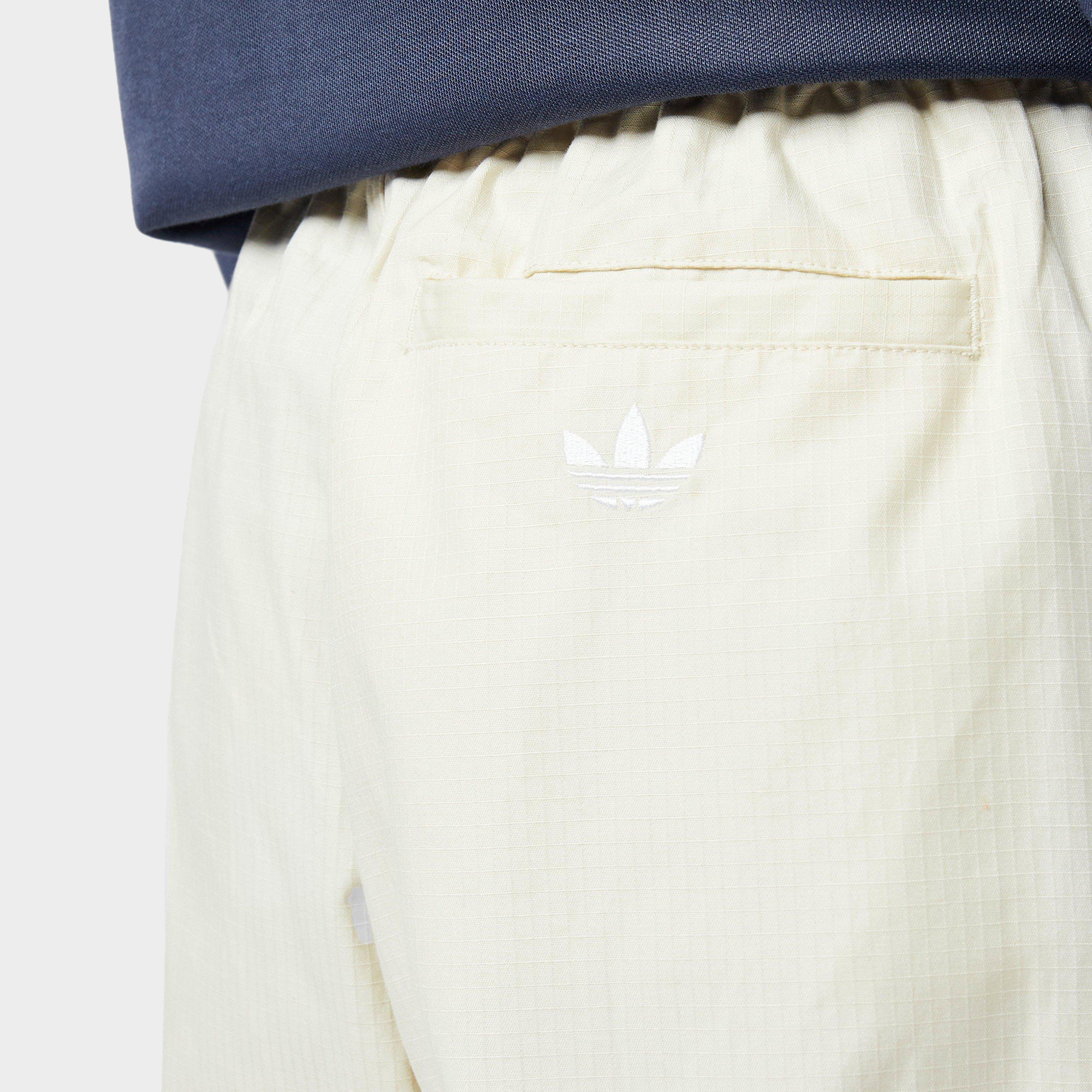 adidas Originals Work Trousers