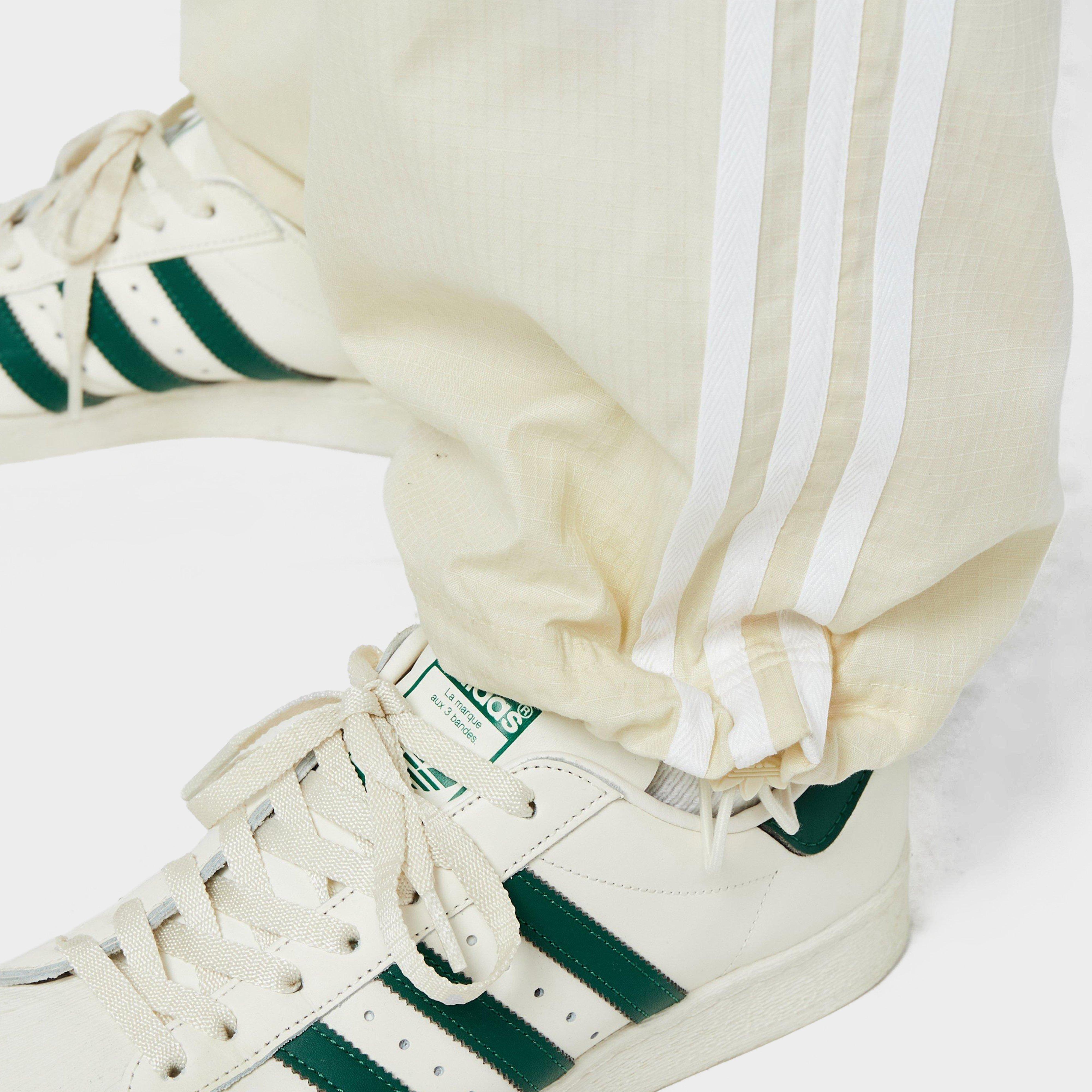 adidas Originals Work Trousers