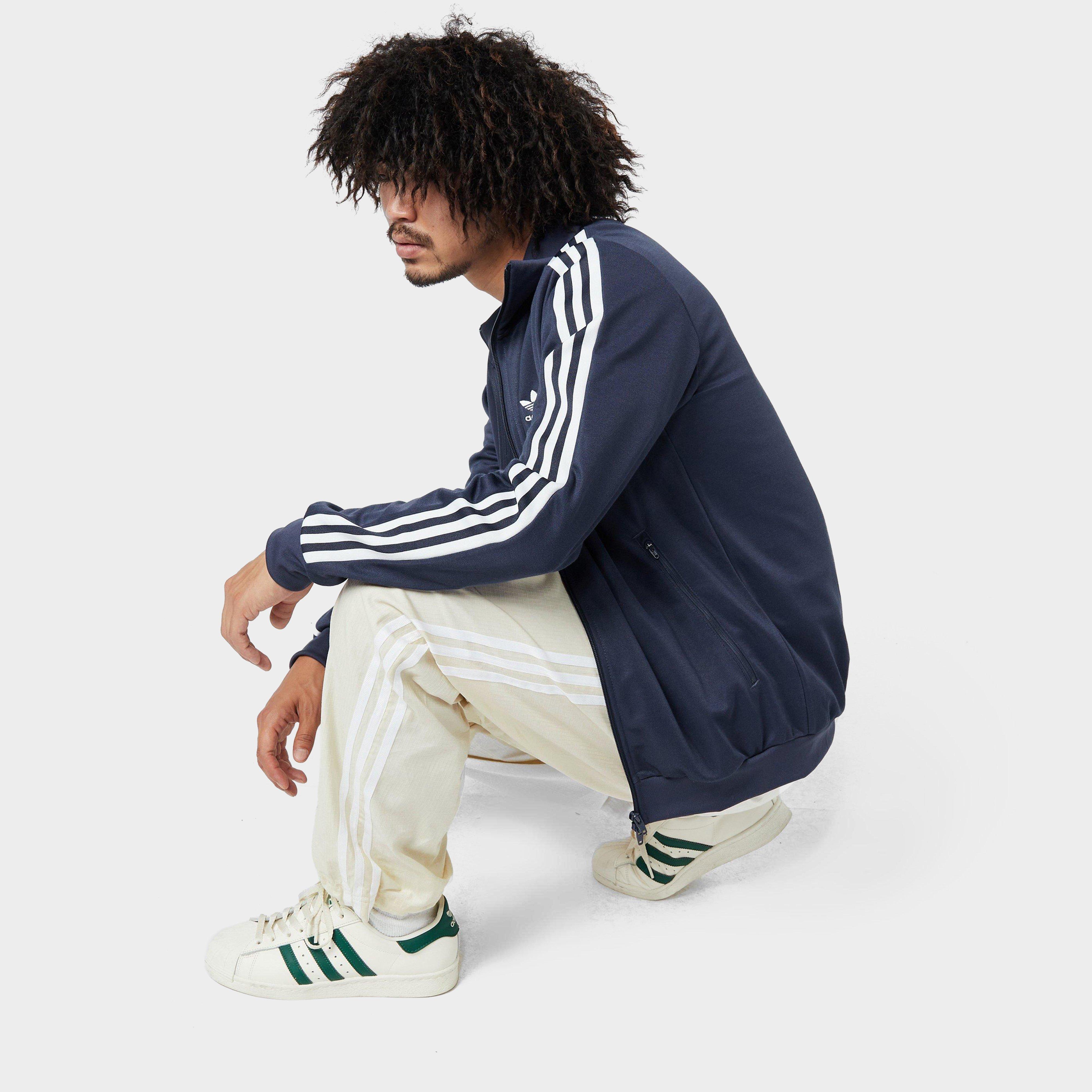 adidas Originals Work Trousers