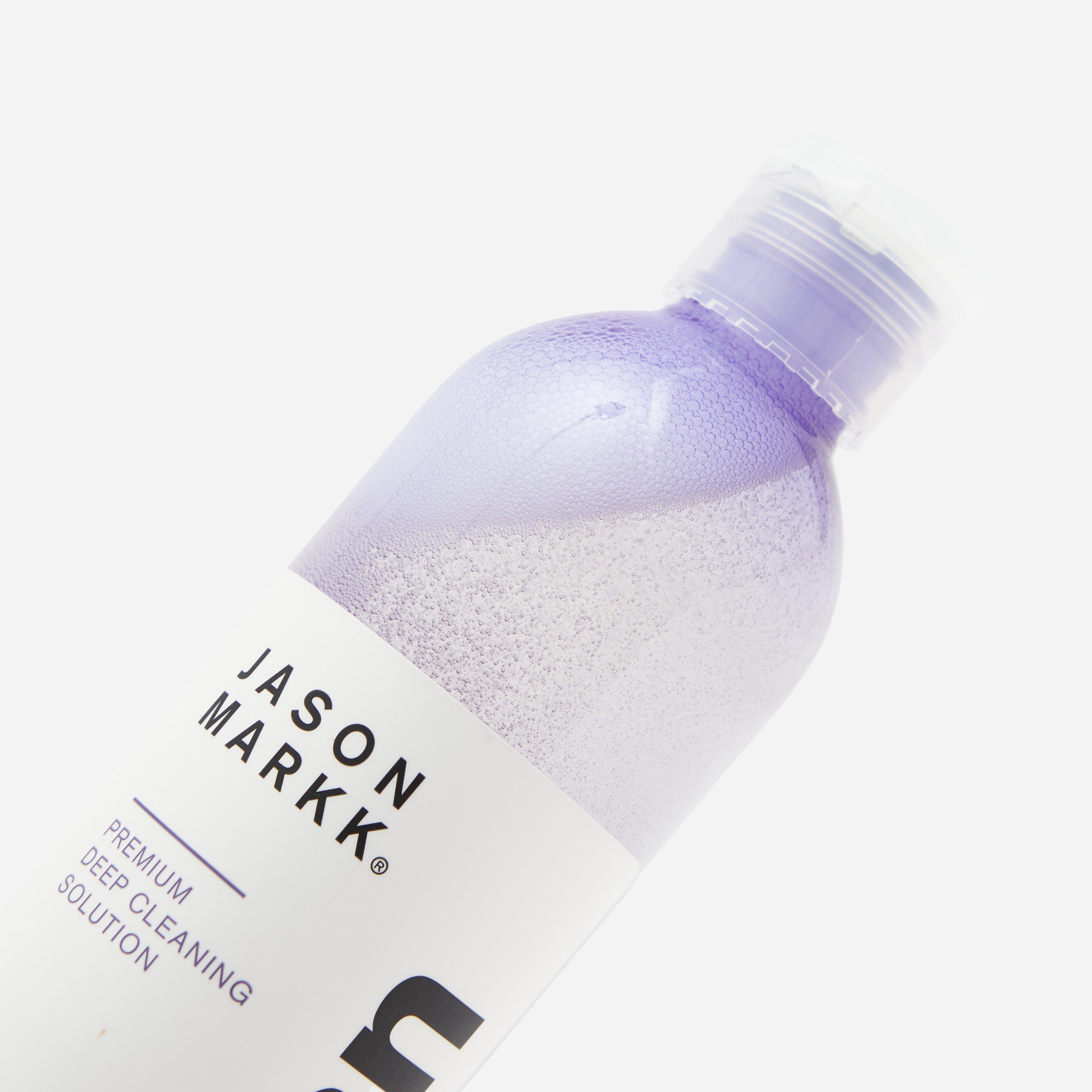Jason Markk Premium Shoe Cleaner 8oz