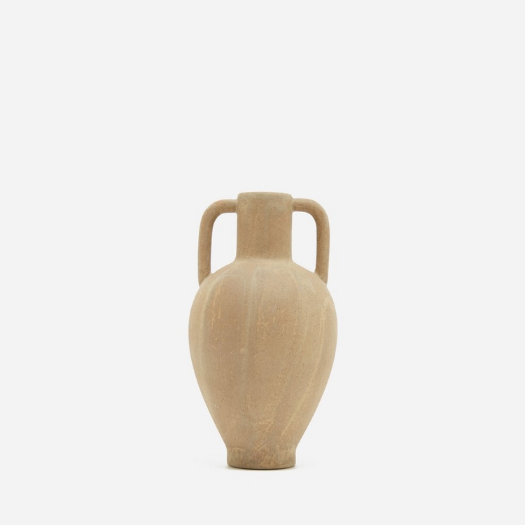 Ferm Living Ary Mini Vase