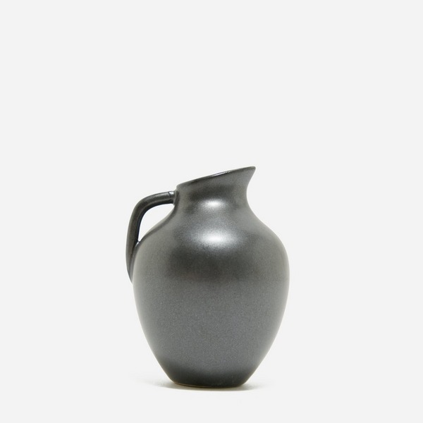Ferm Living Ary Mini Vase