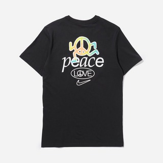 Nike Run Peace T-Shirt