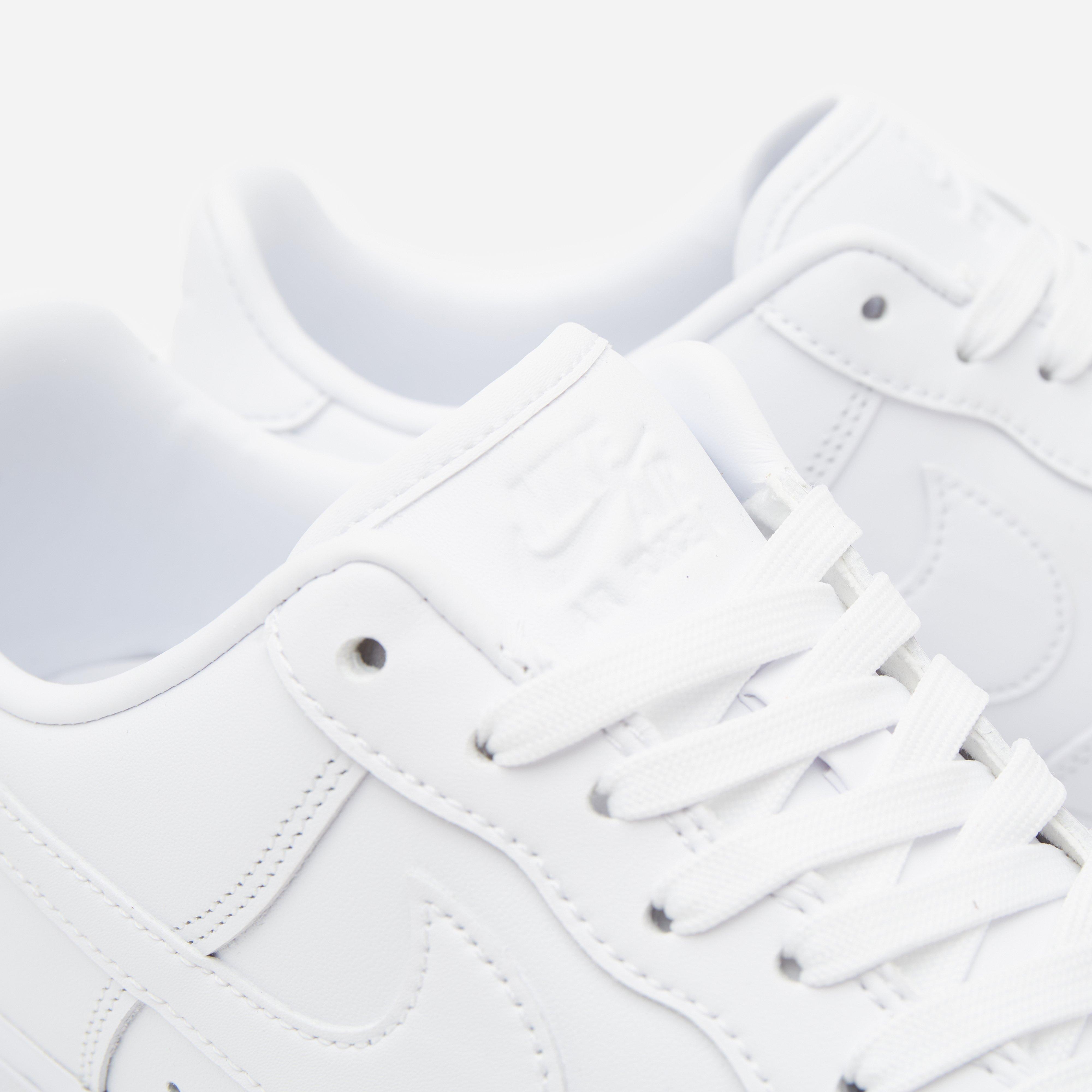 Nike Air Force 1 '07 'Fresh'