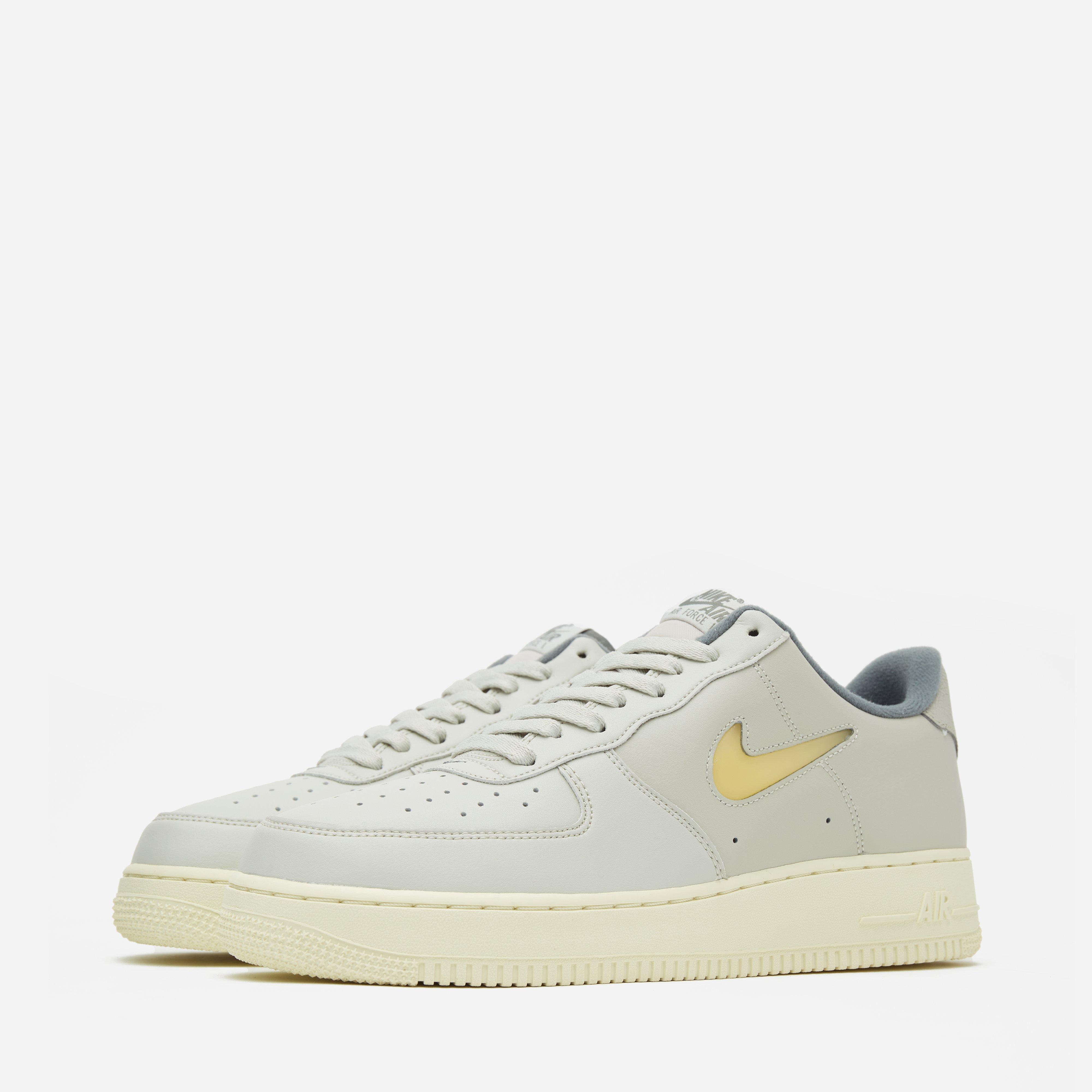 Nike Air Force 1 Low '07 Vintage