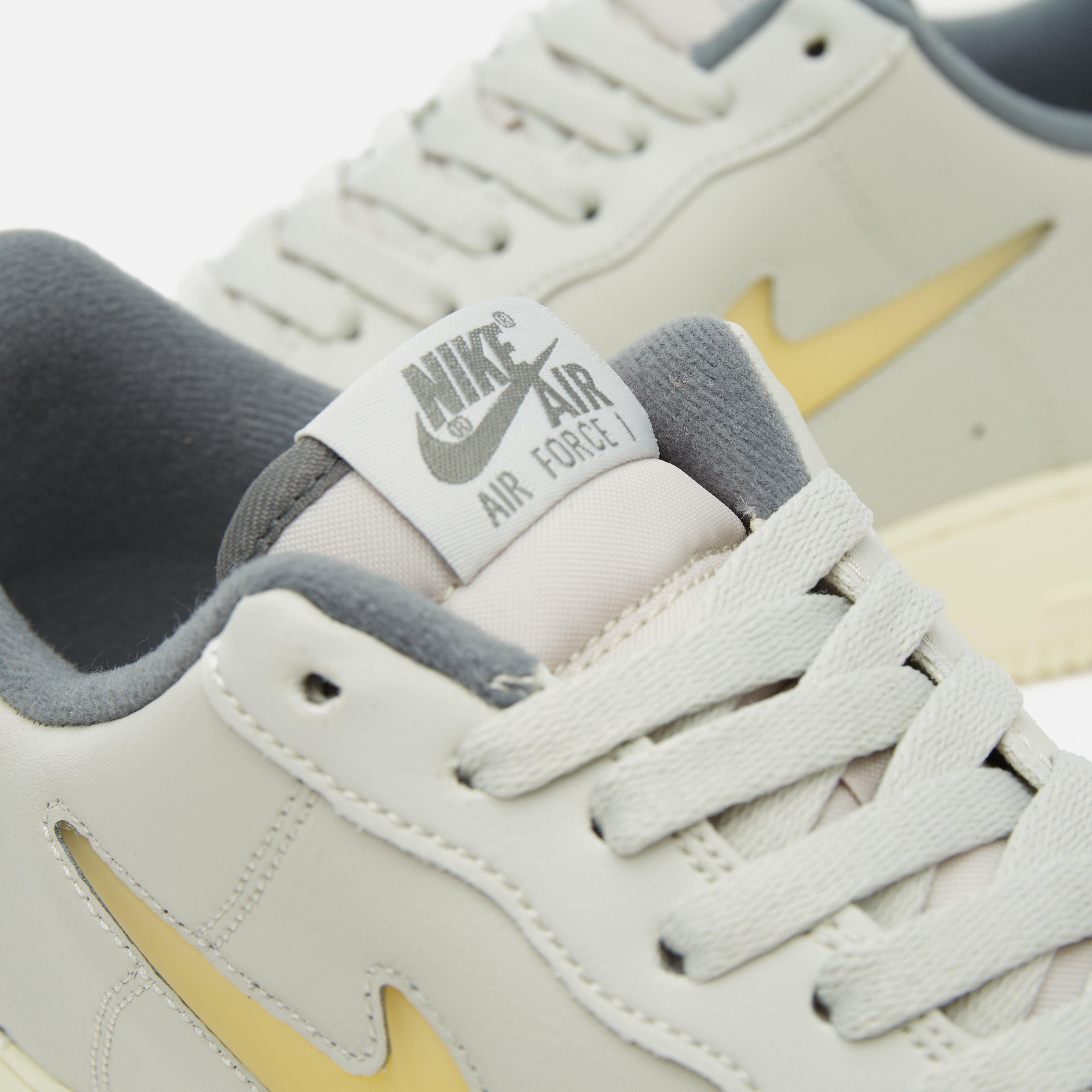 Nike Air Force 1 Low '07 Vintage