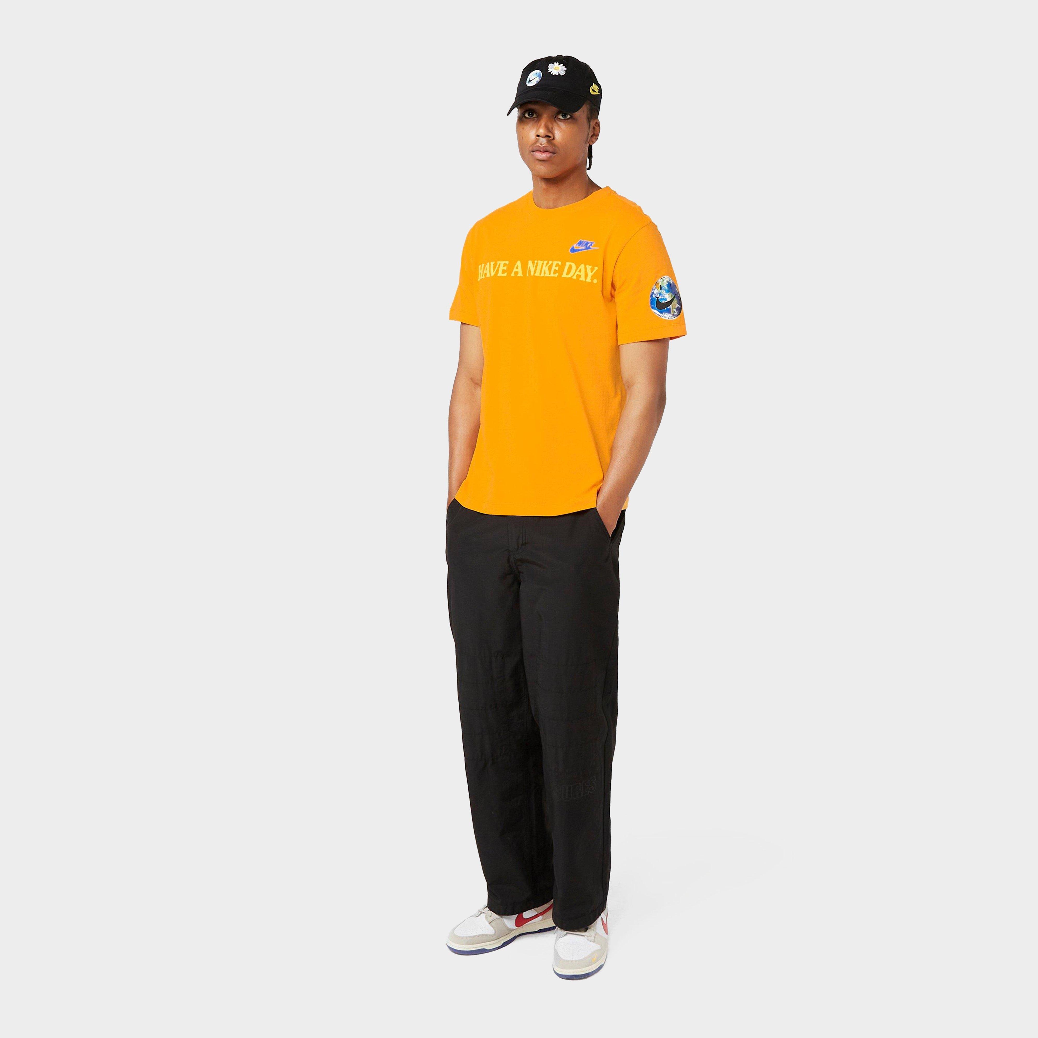 Nike Sportswear Have A Nike Day T-Shirt