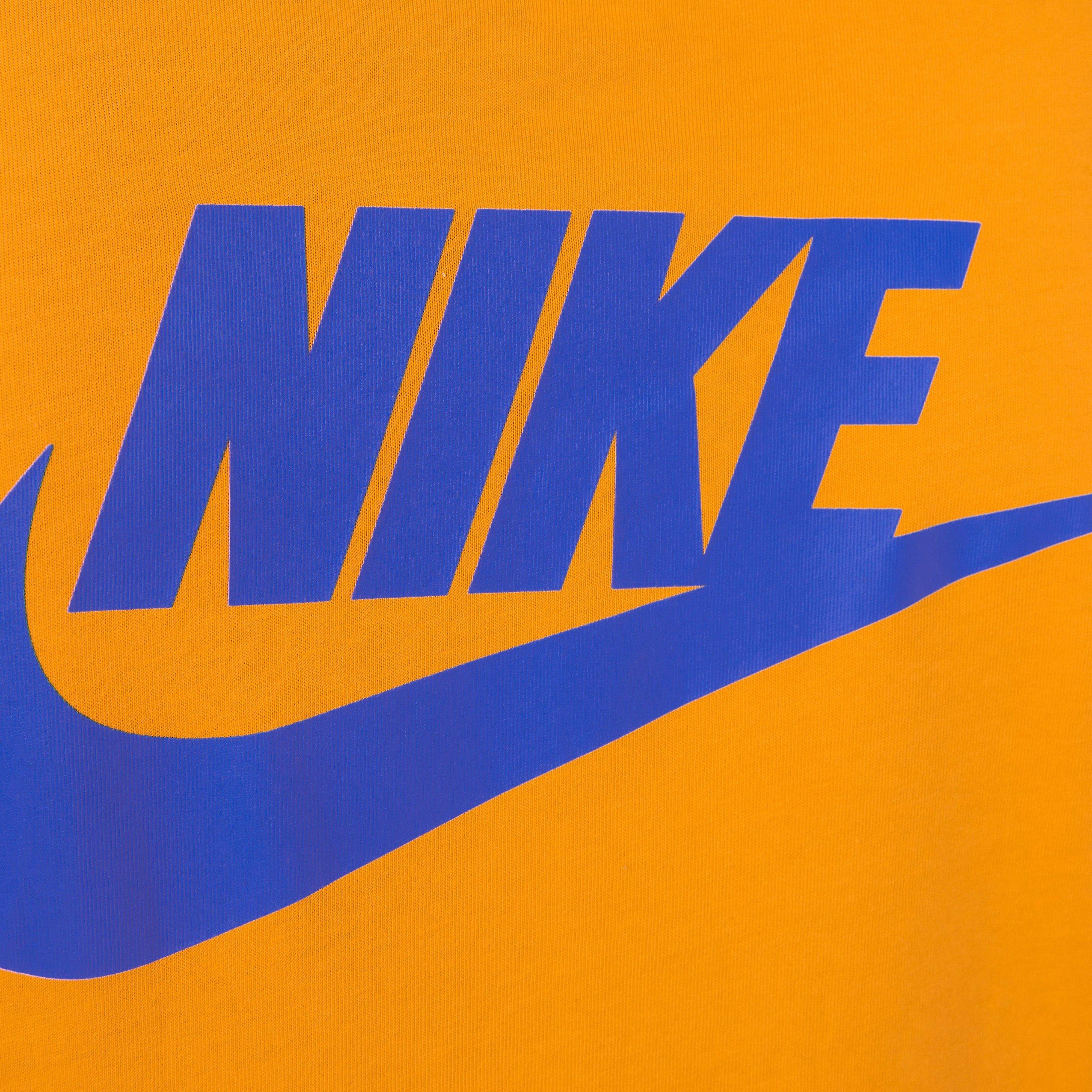 Nike Sportswear Have A Nike Day T-Shirt