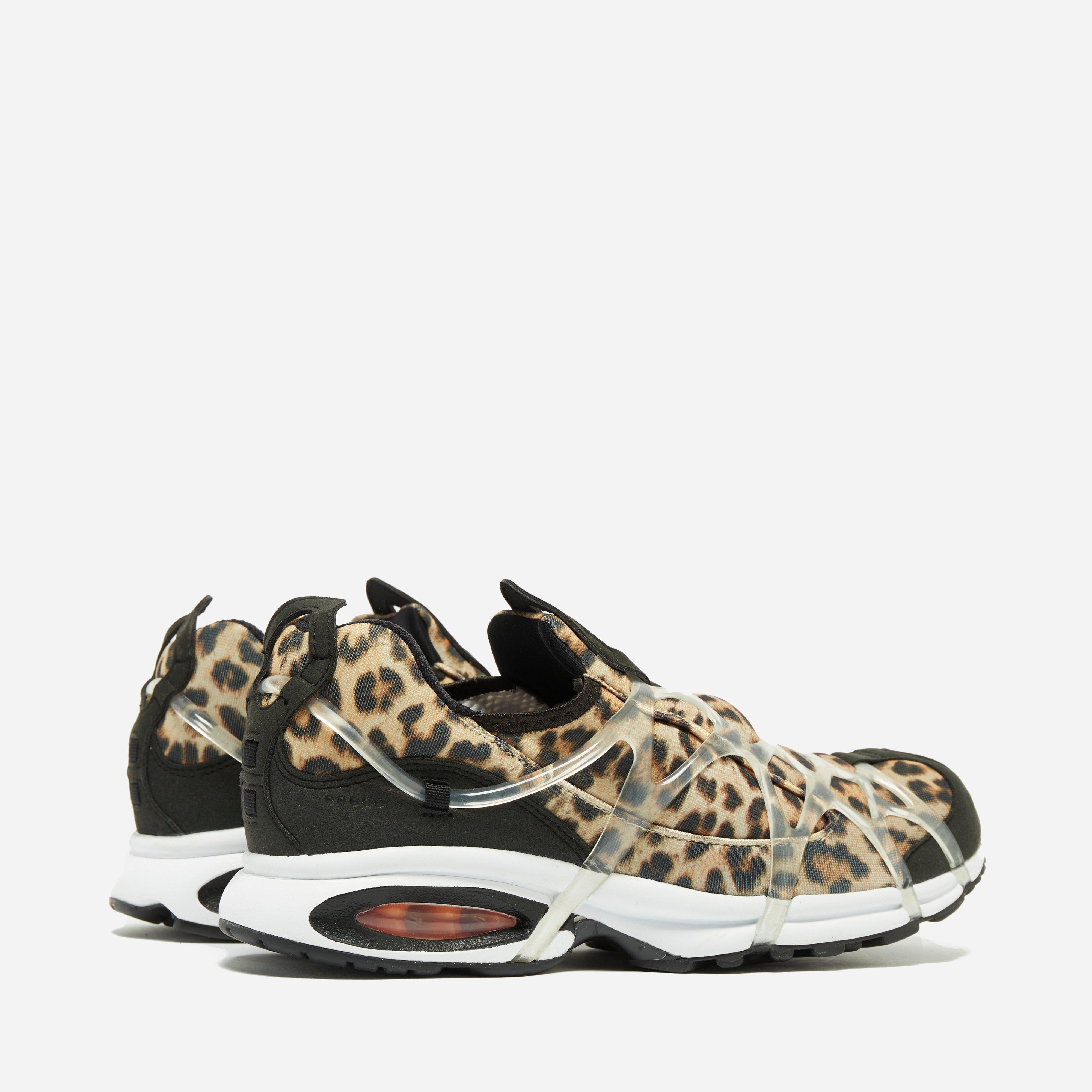 Nike Air Kukini Women's