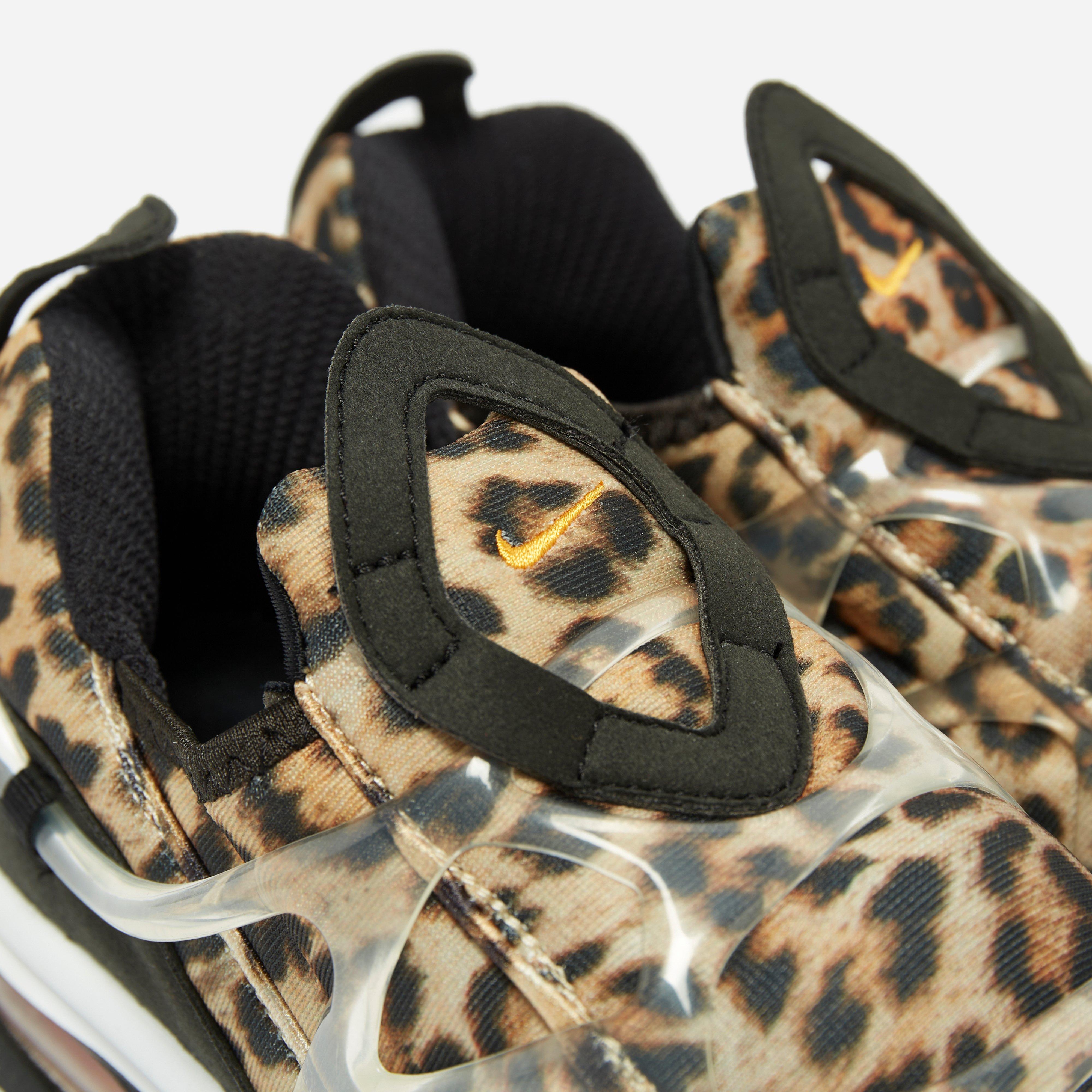 Nike Air Kukini Women's