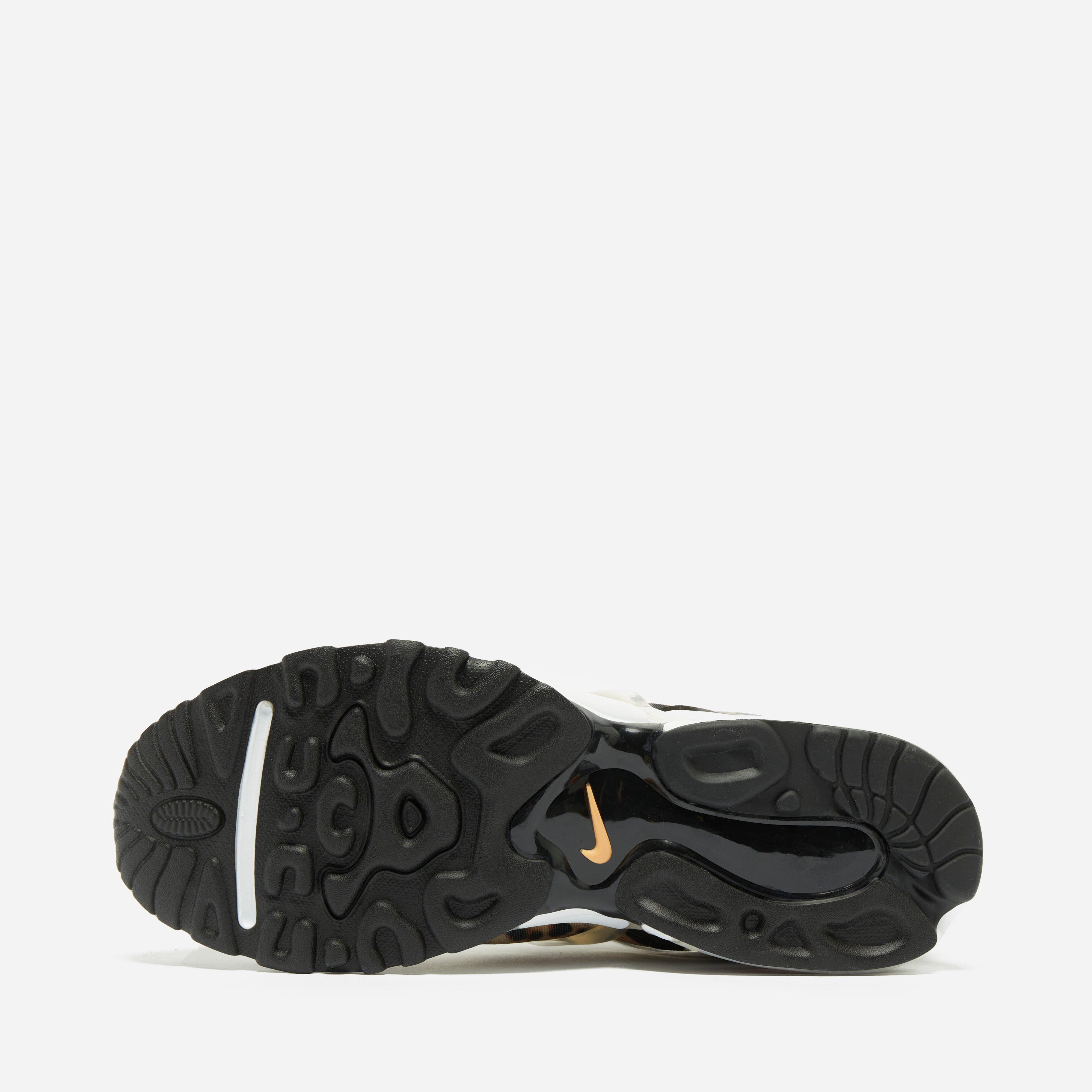 Nike Air Kukini Women's