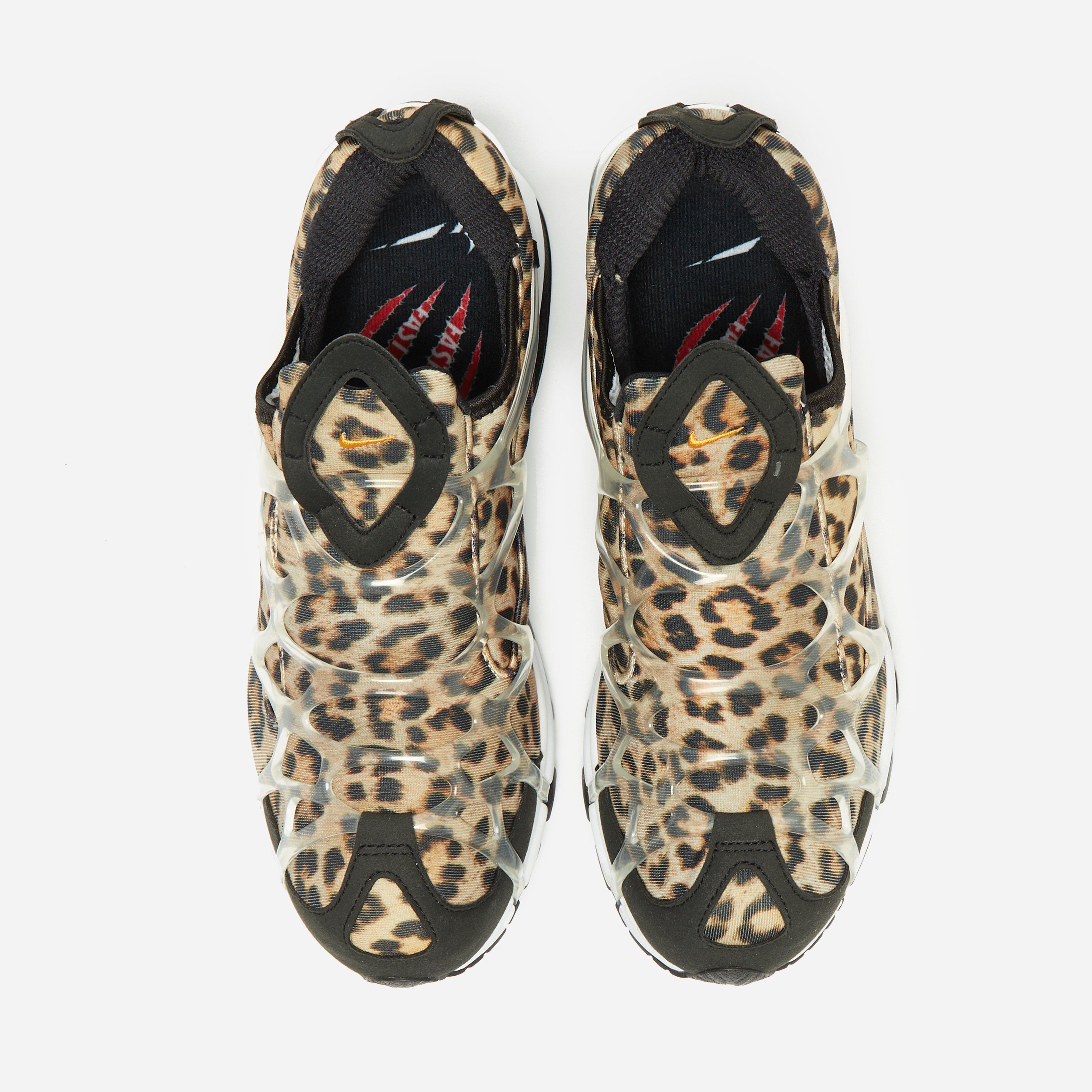 Nike Air Kukini Women's